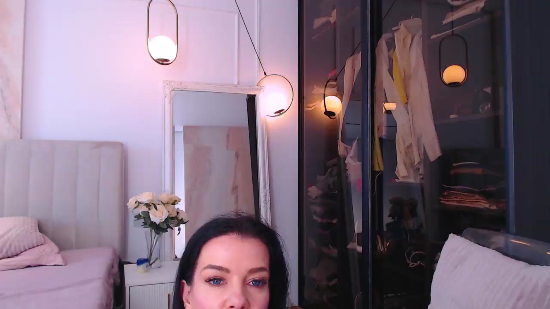 Gallery image thumbnail from Aly_Ravennx's myfreecams stream on, 05/06/2026, 08:50 image 20 of 20