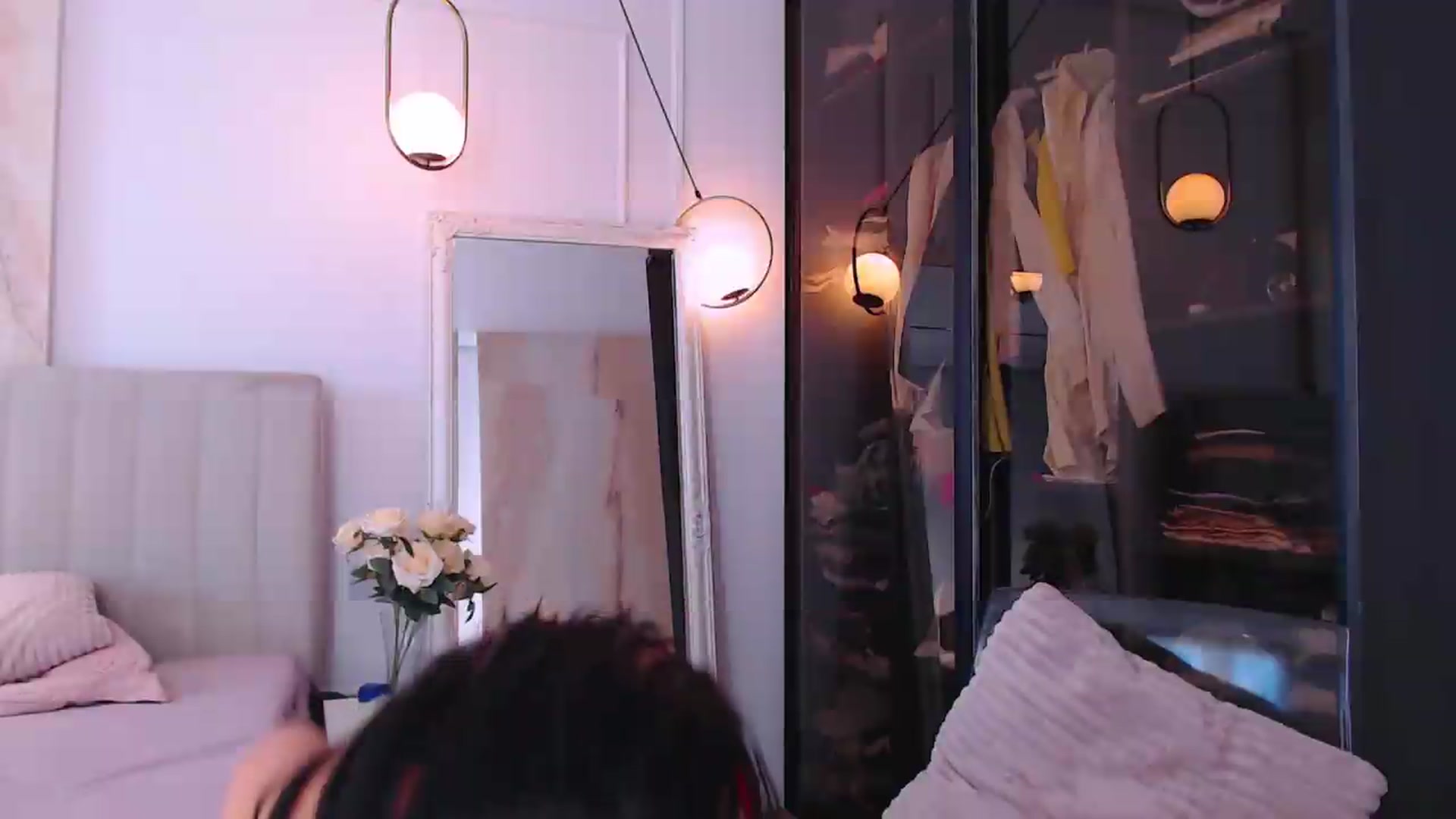 Gallery image thumbnail from Aly_Ravennx's myfreecams stream on, 05/06/2026, 11:57 image 17 of 20