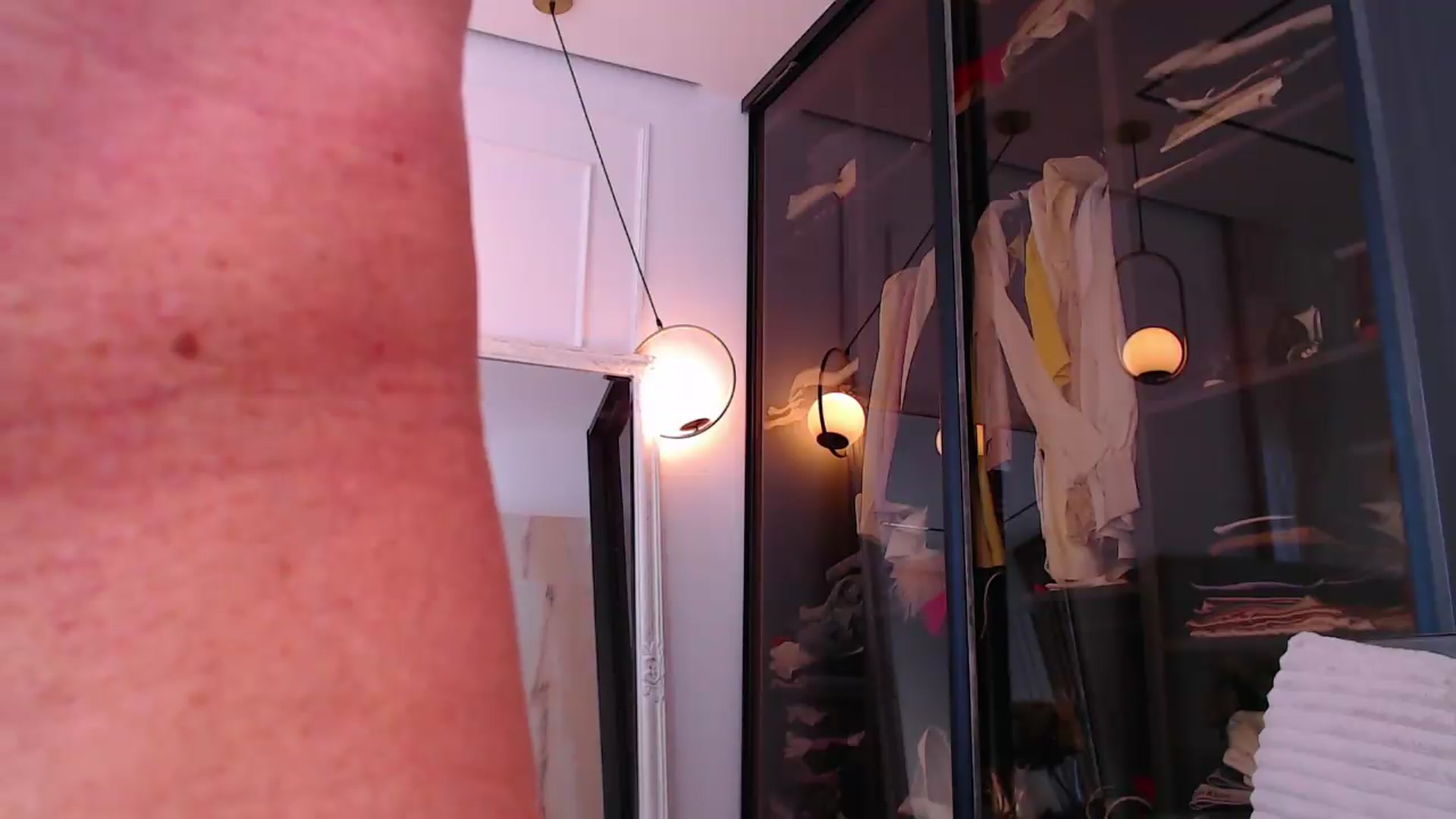 Gallery image thumbnail from Aly_Ravennx's myfreecams stream on, 05/14/2026, 11:51 image 20 of 20