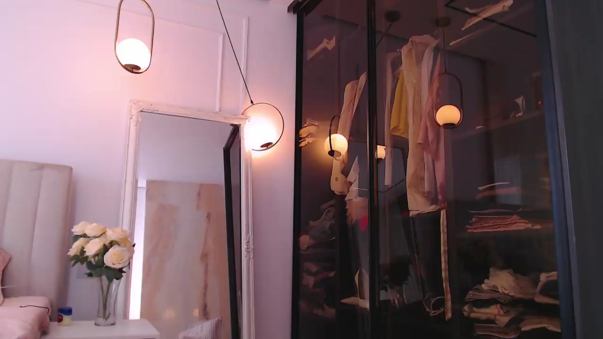 Gallery image thumbnail from Aly_Ravennx's myfreecams stream on, 05/22/2026, 10:27 image 2 of 20