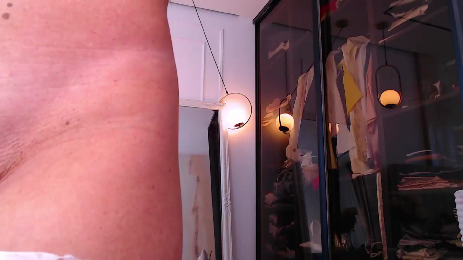 Gallery image thumbnail from Aly_Ravennx's myfreecams stream on, 05/26/2026, 10:49 image 15 of 20