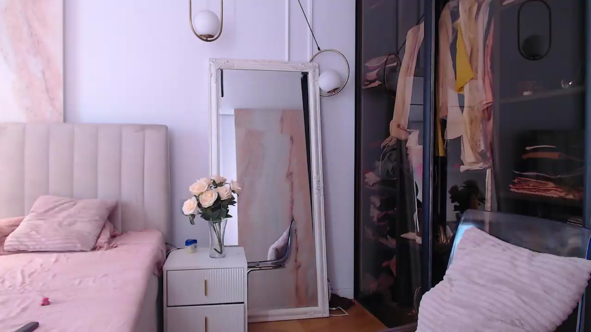 Gallery image thumbnail from Aly_Ravennx's myfreecams stream on, 05/30/2026, 11:02 image 4 of 20