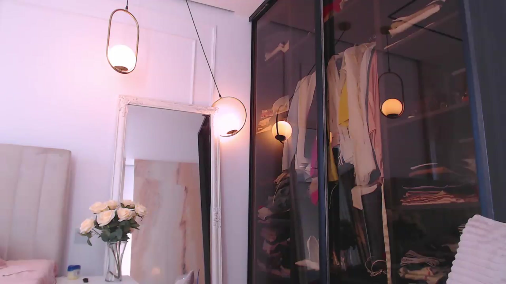 Gallery image thumbnail from Aly_Ravennx's myfreecams stream on, 06/02/2026, 11:18 image 9 of 20
