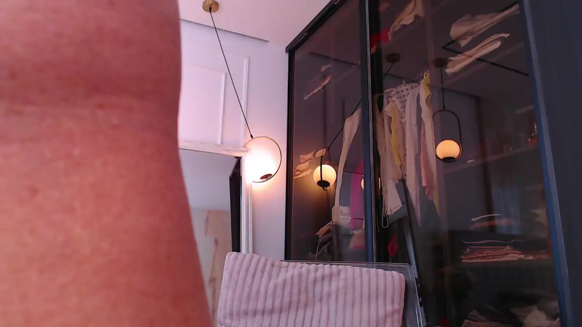 Gallery image thumbnail from Aly_Ravennx's myfreecams stream on, 06/10/2026, 11:34 image 13 of 20