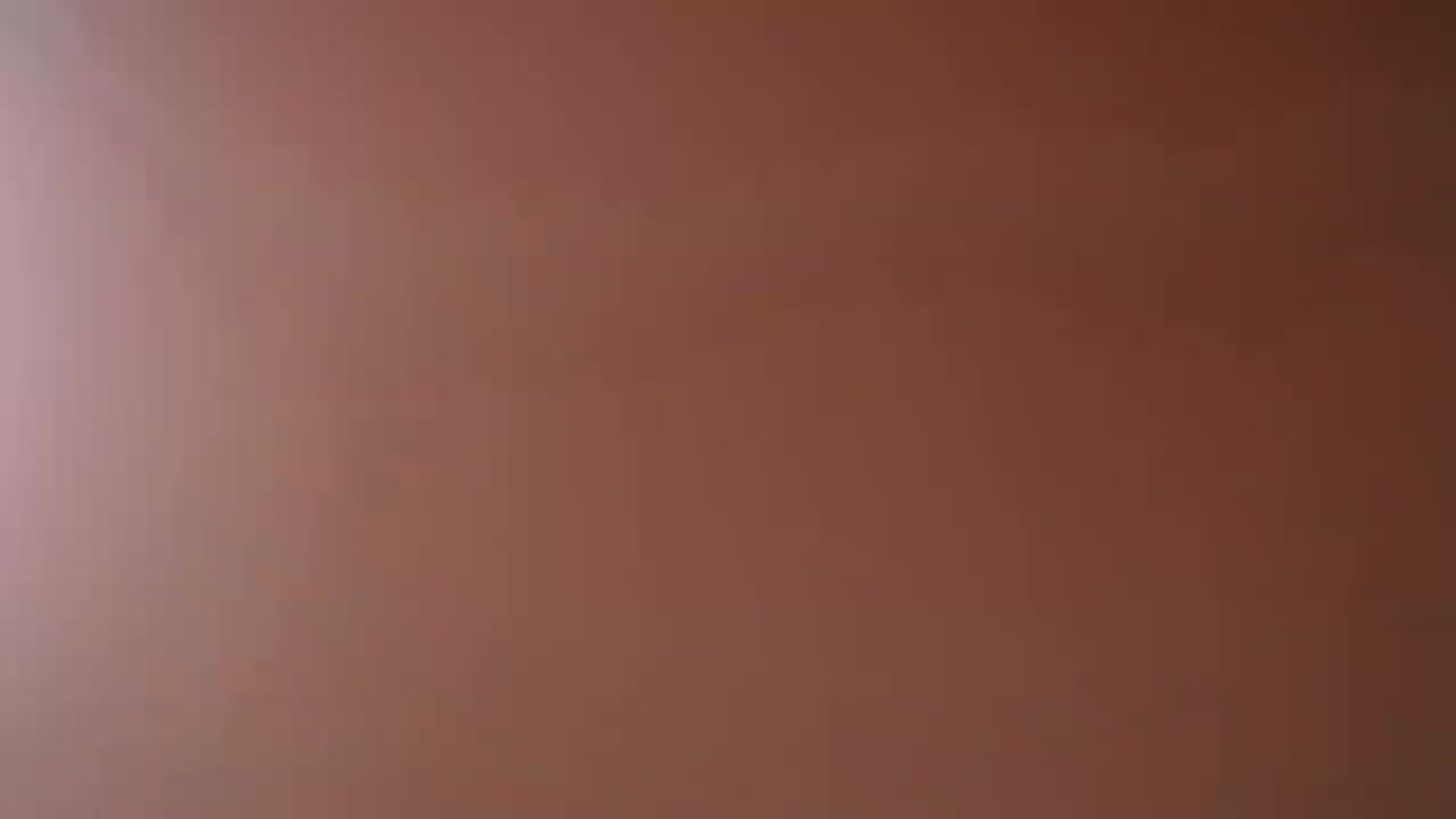 Gallery image thumbnail from Aly_Ravennx's myfreecams stream on, 06/19/2026, 12:00 image 10 of 20