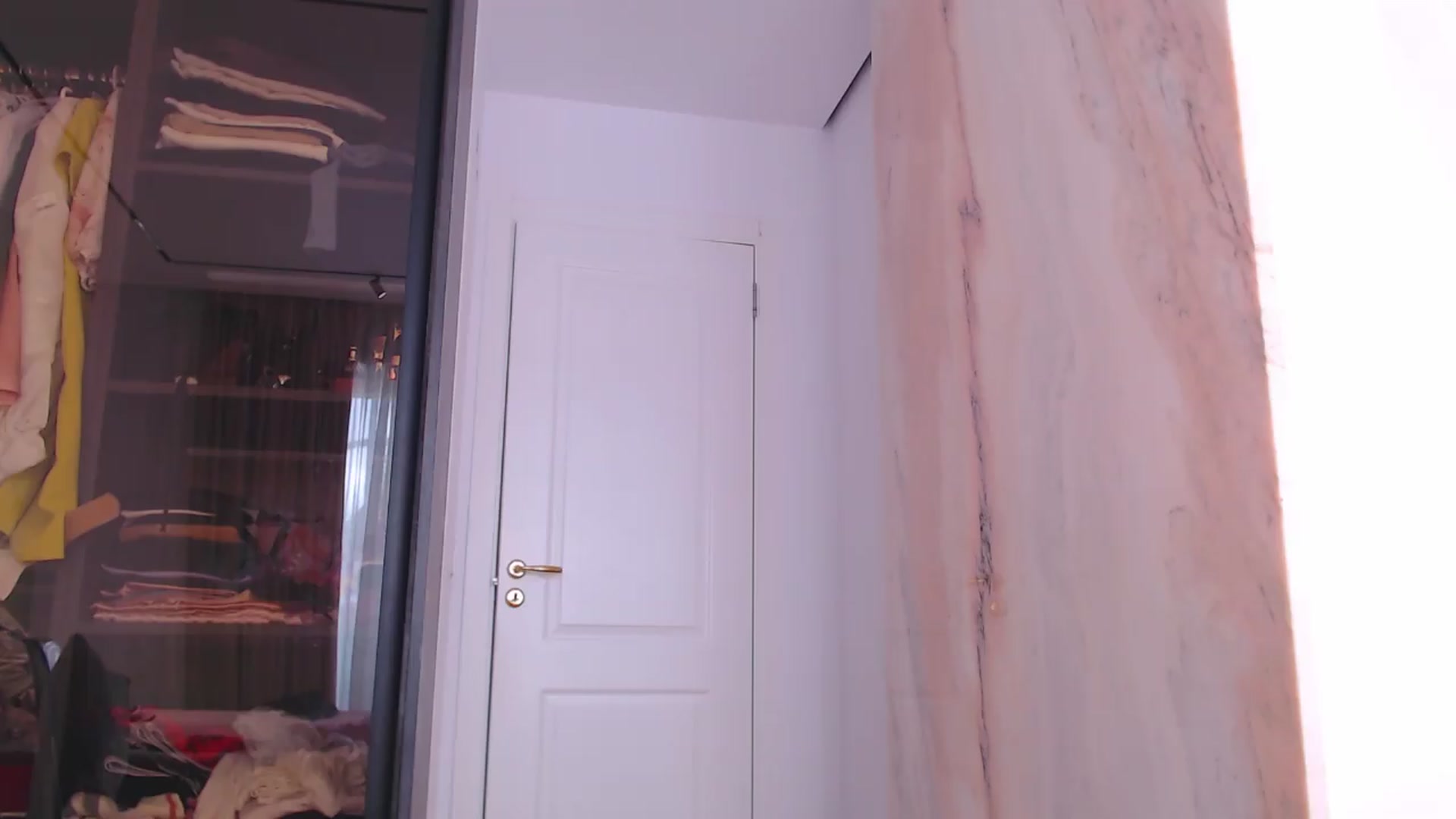Gallery image thumbnail from Aly_Ravennx's myfreecams stream on, 06/23/2026, 11:05 image 3 of 20