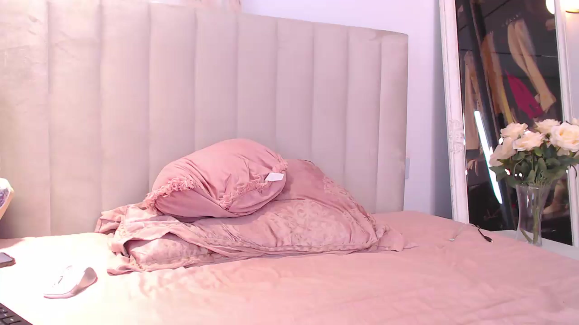 Gallery image thumbnail from Aly_Ravennx's myfreecams stream on, 06/23/2026, 11:48 image 15 of 20
