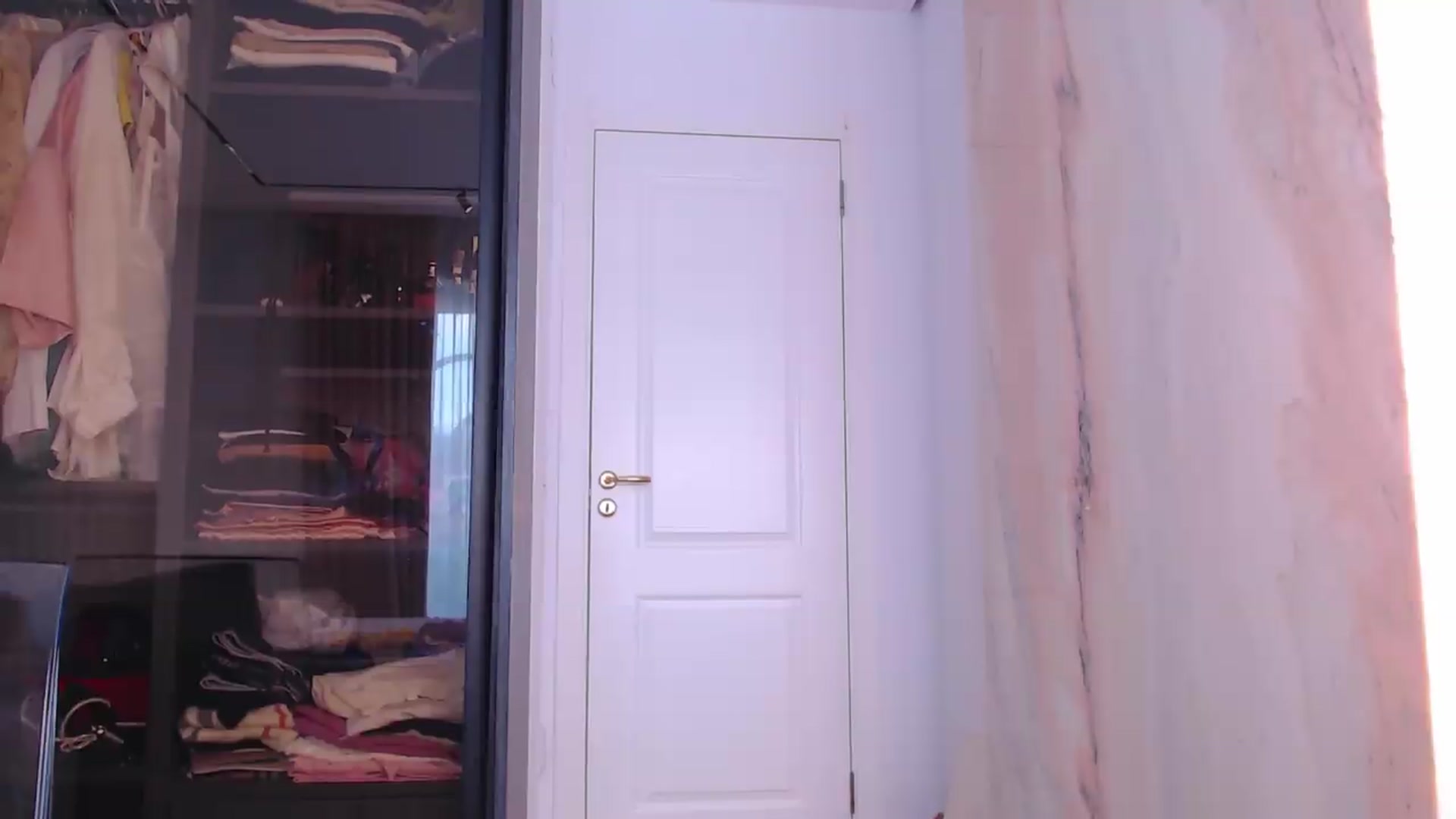 Gallery image thumbnail from Aly_Ravennx's myfreecams stream on, 07/02/2026, 09:36 image 18 of 20