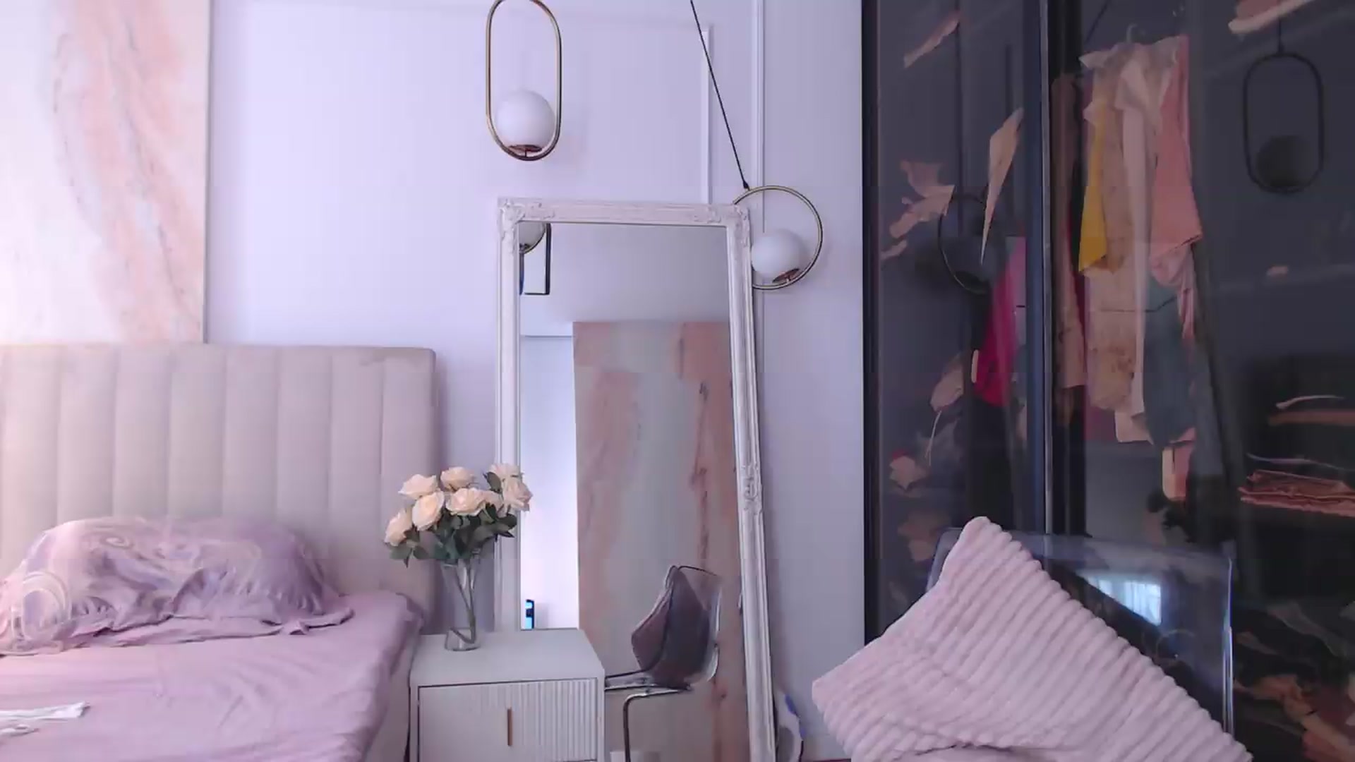 Gallery image thumbnail from Aly_Ravennx's myfreecams stream on, 07/03/2026, 08:58 image 1 of 20