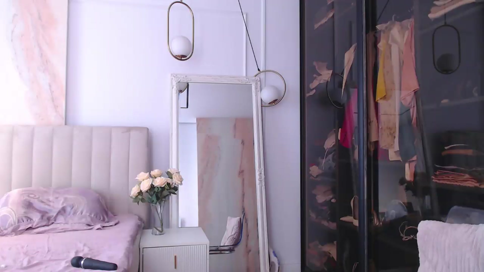 Gallery image thumbnail from Aly_Ravennx's myfreecams stream on, 07/03/2026, 08:58 image 14 of 20