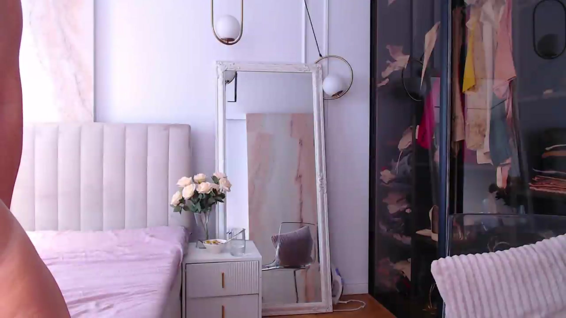 Gallery image thumbnail from Aly_Ravennx's myfreecams stream on, 07/03/2026, 09:36 image 19 of 20