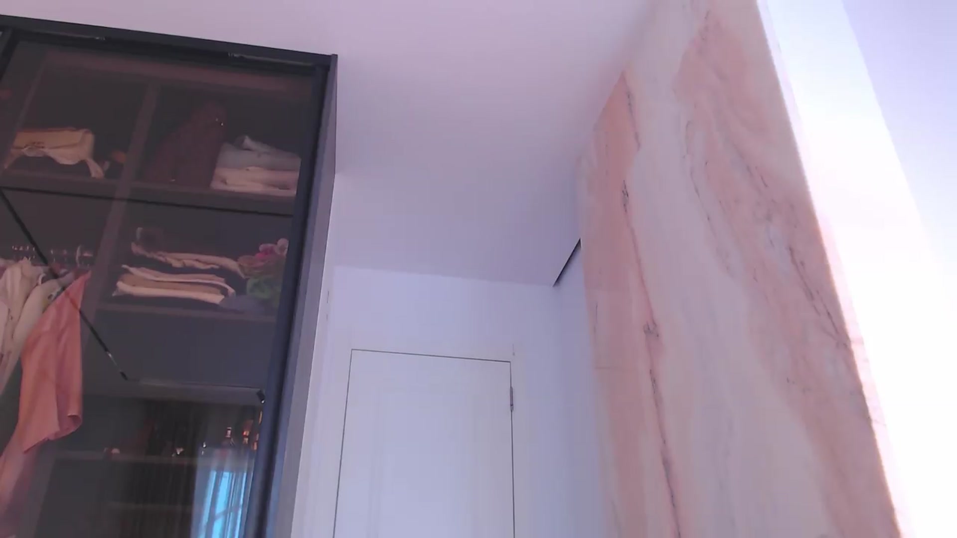 Gallery image thumbnail from Aly_Ravennx's myfreecams stream on, 07/04/2026, 10:31 image 10 of 20