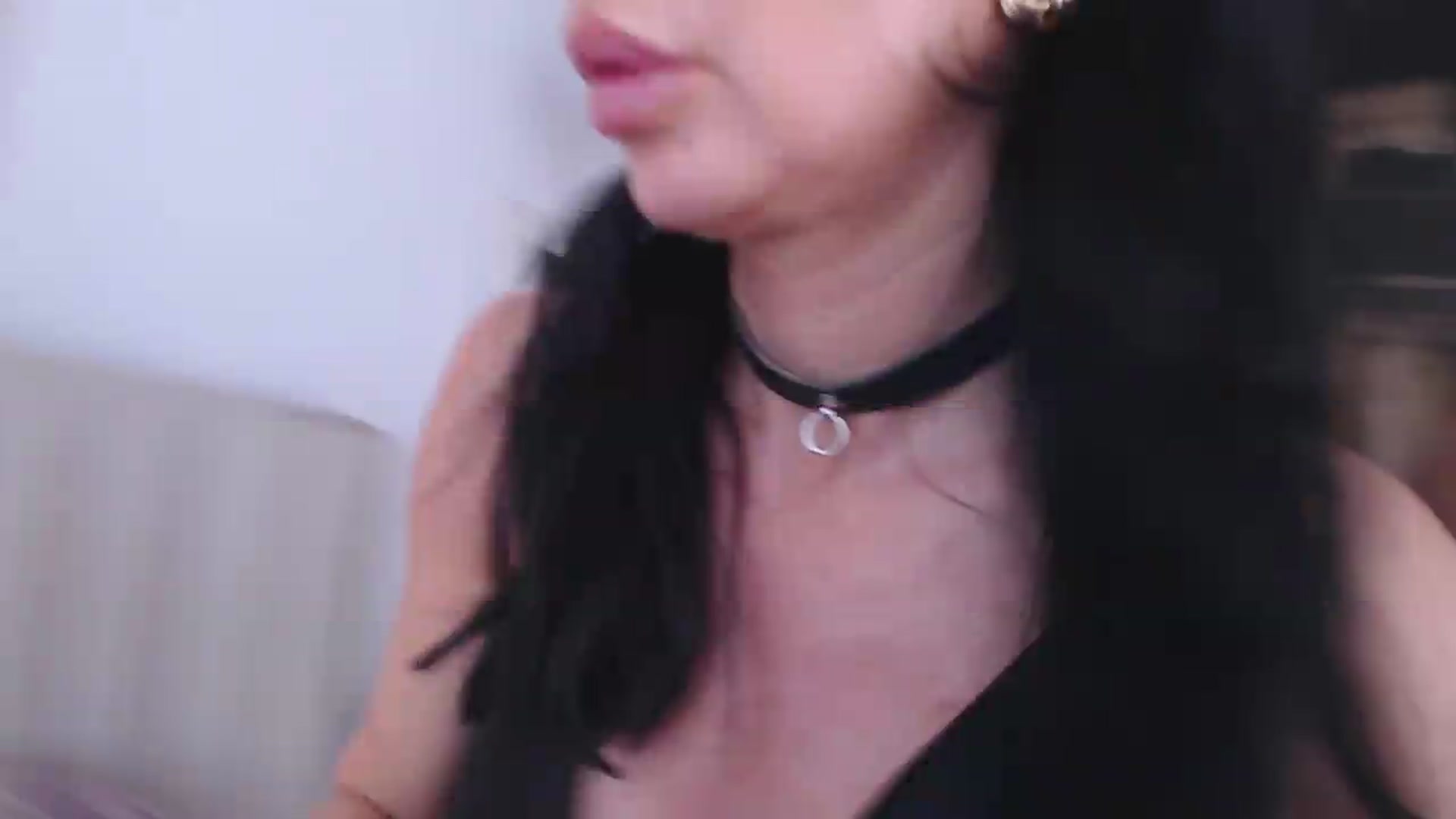 Gallery image thumbnail from Aly_Ravennx's myfreecams stream on, 07/06/2026, 11:30 image 8 of 20