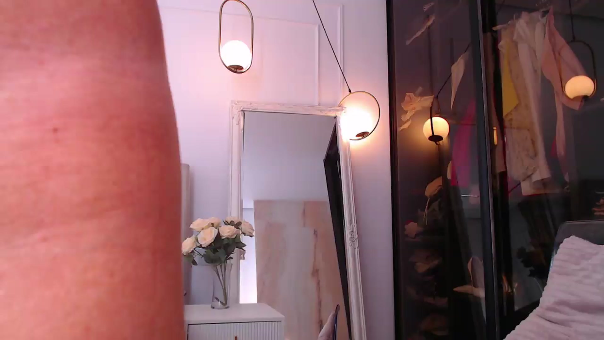 Gallery image thumbnail from Aly_Ravennx's myfreecams stream on, 07/08/2026, 09:22 image 4 of 20