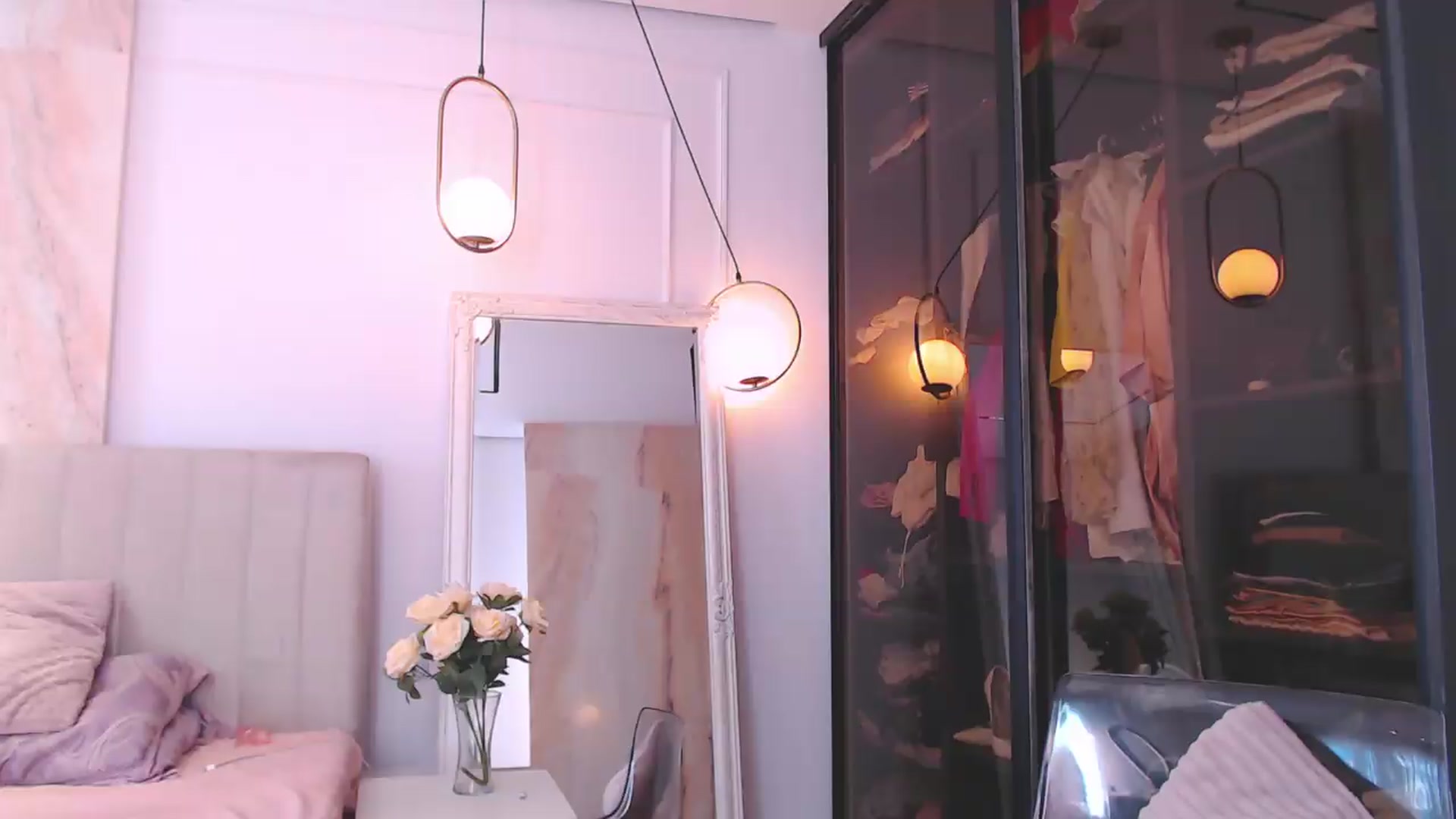 Gallery image thumbnail from Aly_Ravennx's myfreecams stream on, 07/17/2026, 10:58 image 13 of 20