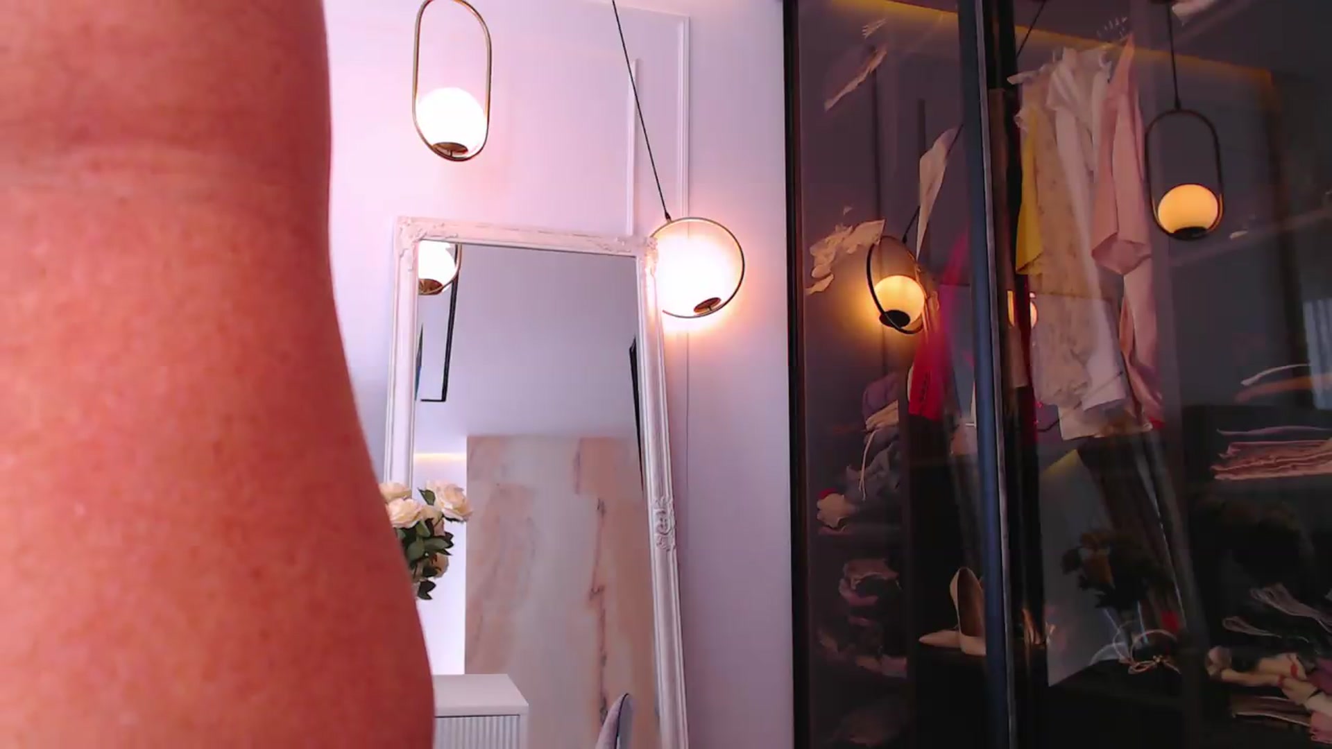 Gallery image thumbnail from Aly_Ravennx's myfreecams stream on, 07/24/2026, 10:16 image 15 of 20