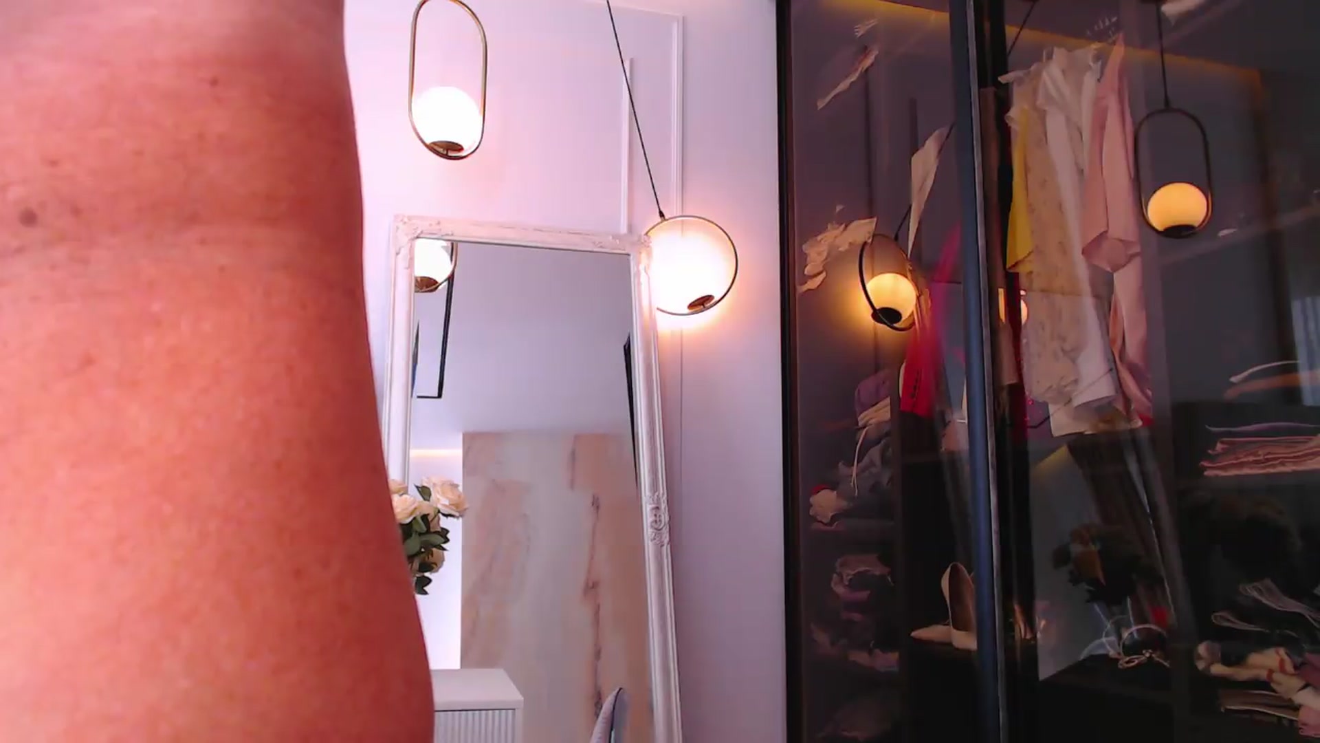 Gallery image thumbnail from Aly_Ravennx's myfreecams stream on, 07/24/2026, 10:16 image 17 of 20