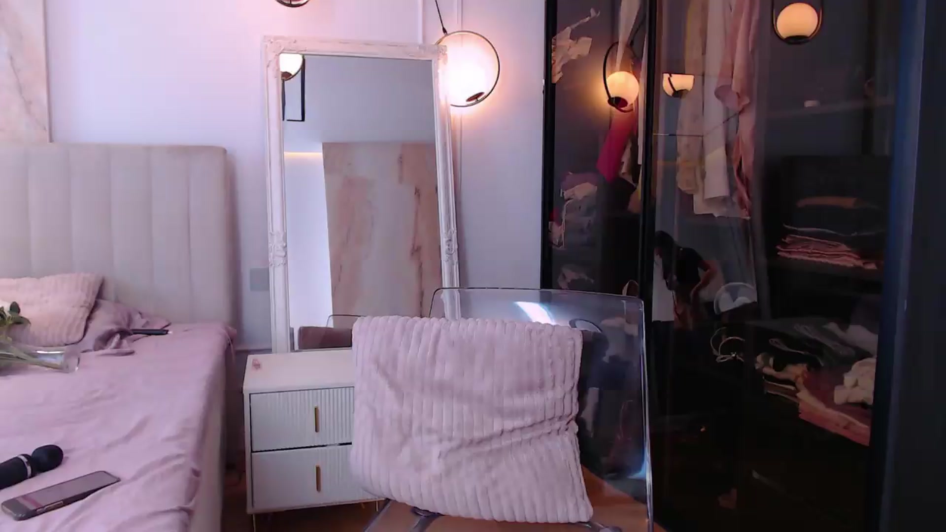 Gallery image thumbnail from Aly_Ravennx's myfreecams stream on, 07/29/2026, 11:50 image 6 of 20