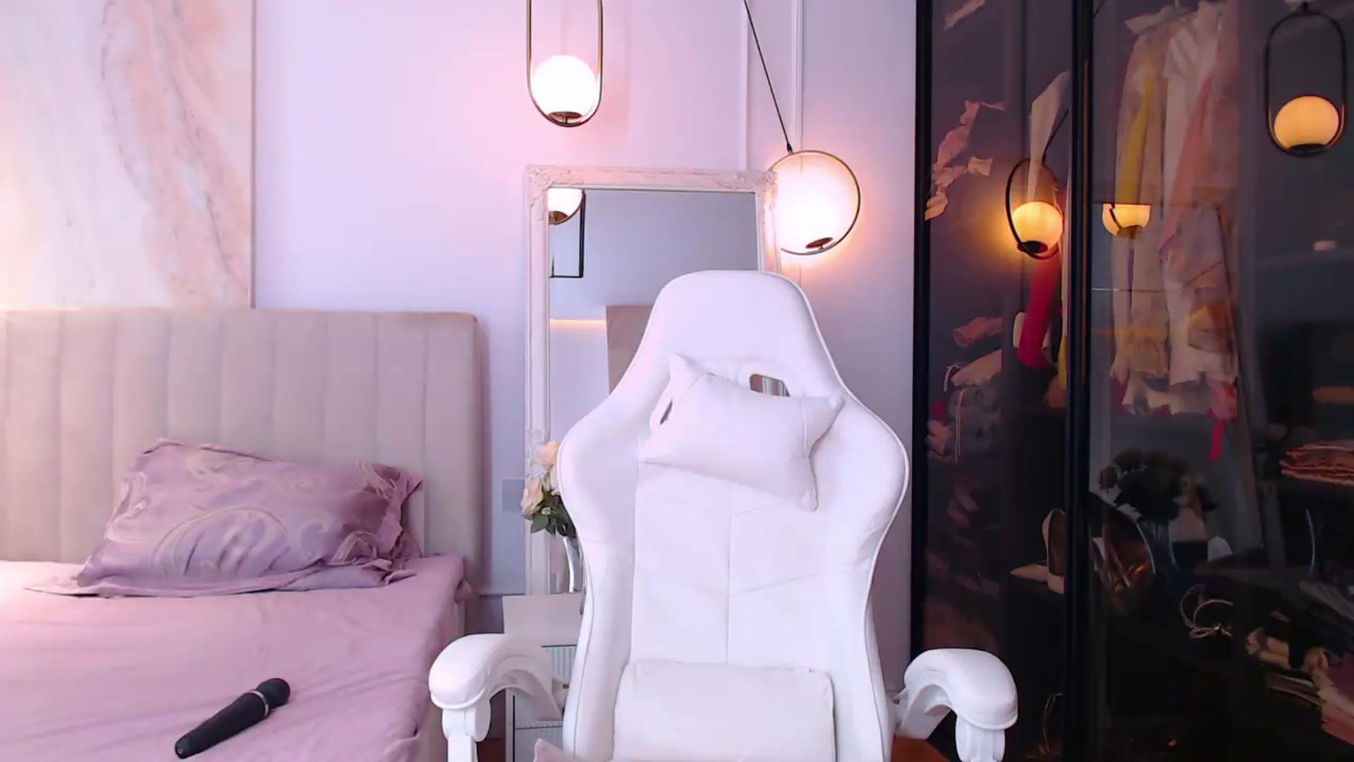 Gallery image thumbnail from Aly_Ravennx's myfreecams stream on, 08/18/2026, 09:55 image 11 of 20