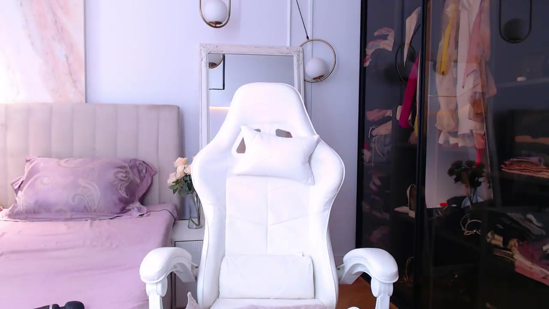 Gallery image thumbnail from Aly_Ravennx's myfreecams stream on, 08/23/2026, 09:13 image 11 of 20