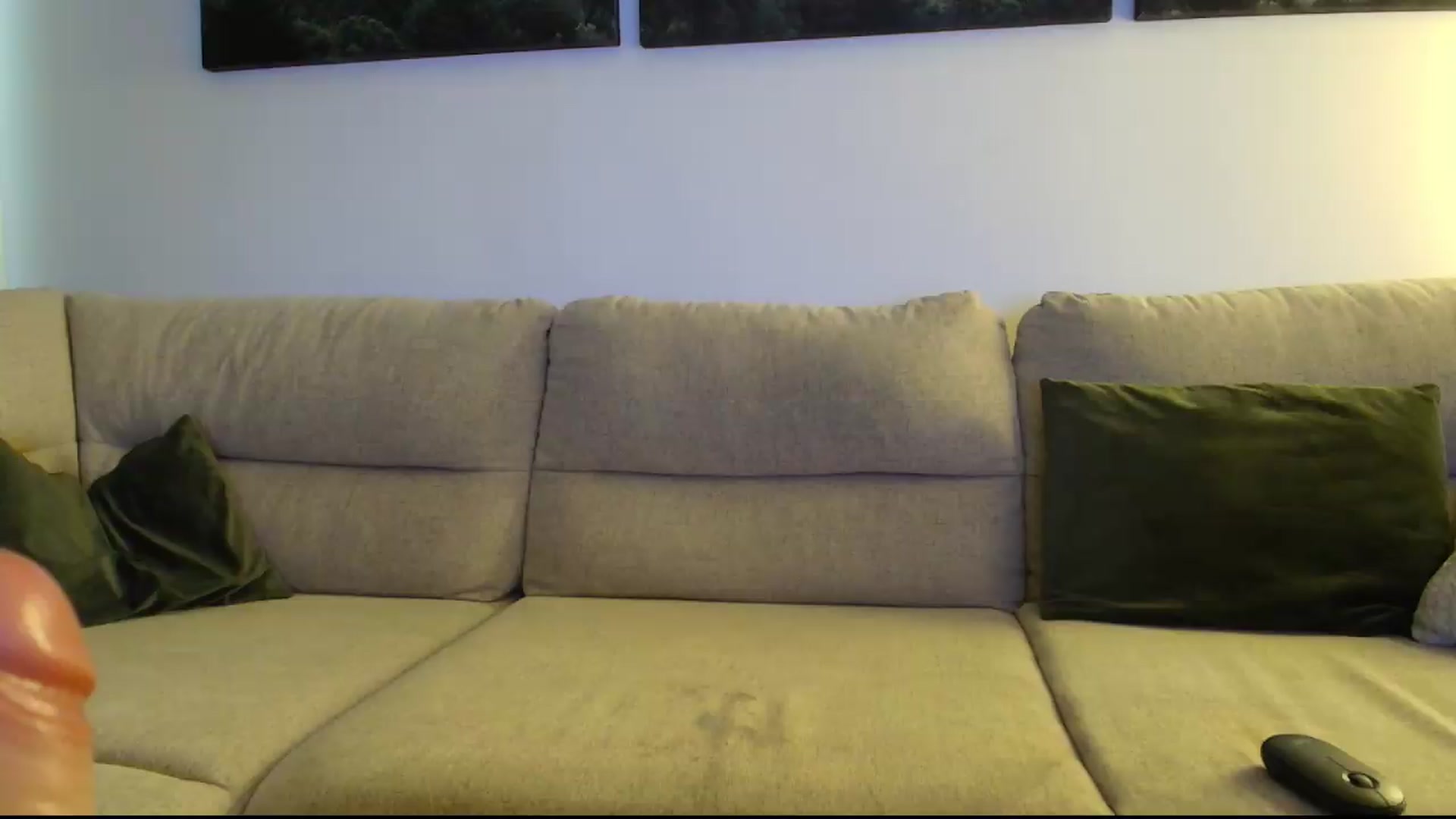 Gallery image thumbnail from Alya_Rose's myfreecams stream on, 09/17/2026, 09:41 image 1 of 20