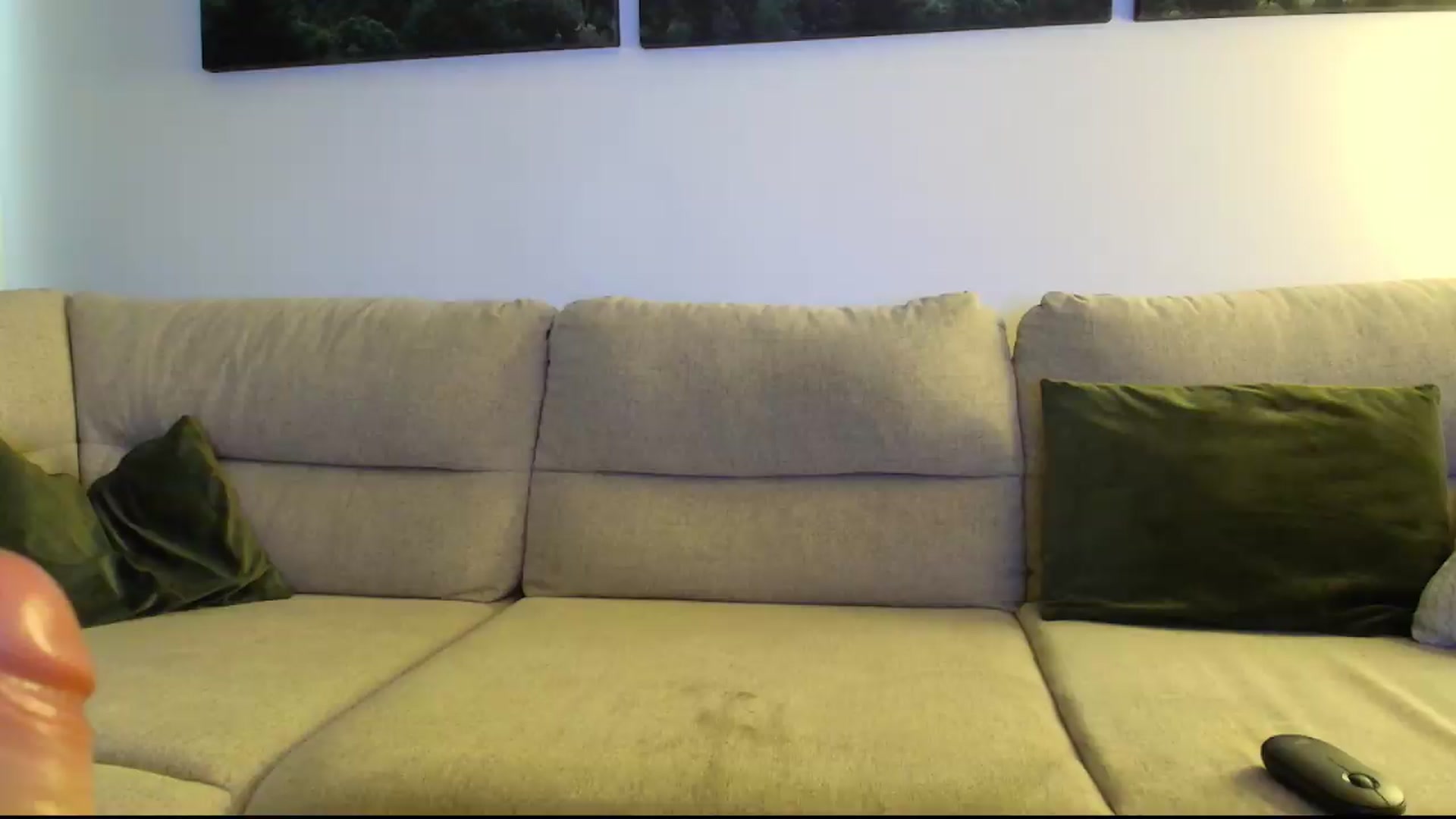 Gallery image thumbnail from Alya_Rose's myfreecams stream on, 09/17/2026, 09:41 image 2 of 20