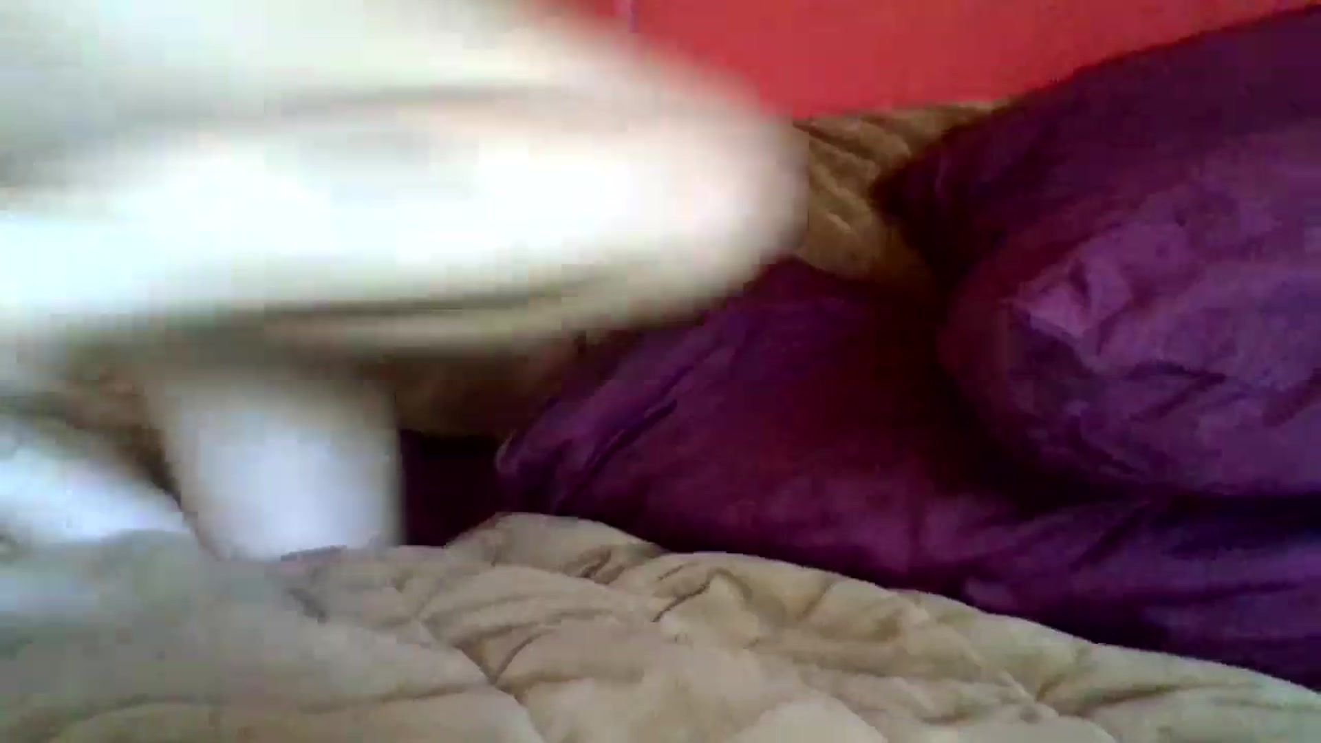 Gallery image thumbnail from Alybby97's myfreecams stream on, 07/06/2025, 20:37 image 7 of 20
