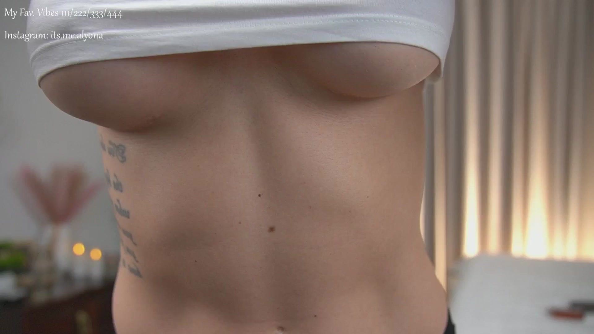 Gallery image thumbnail from AlyonaQueenX's myfreecams stream on, 10/25/2025, 23:16 image 2 of 20