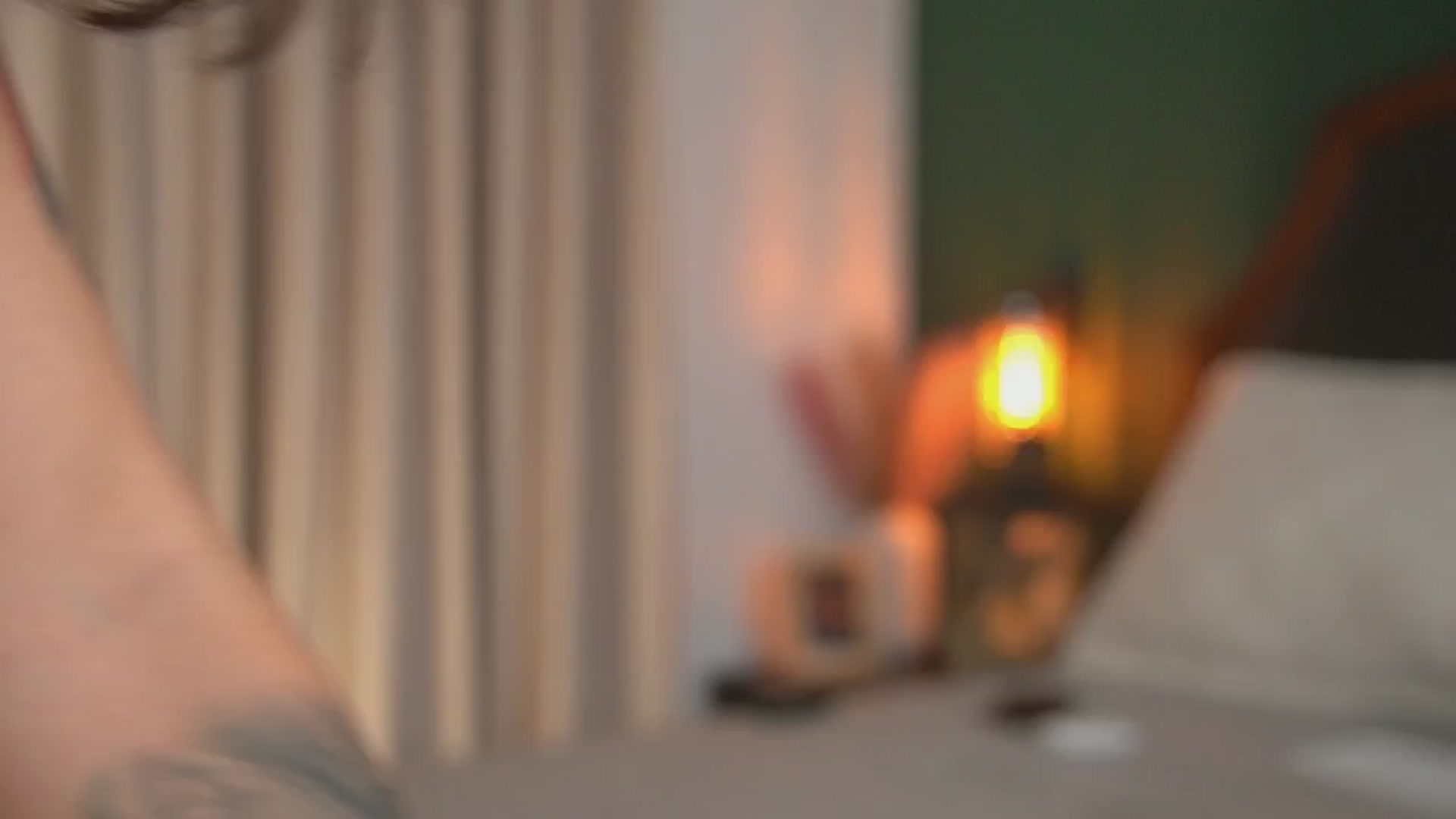 Gallery image thumbnail from AlyonaQueenX's myfreecams stream on, 11/10/2025, 01:31 image 13 of 20