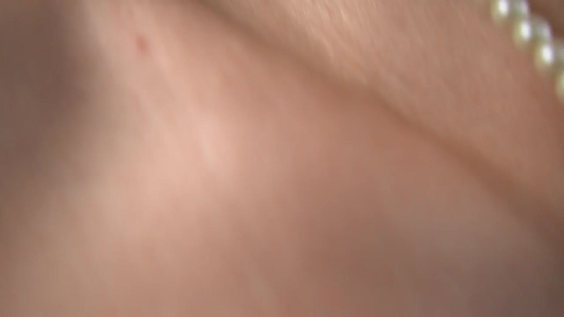 Gallery image thumbnail from AlyonaQueenX's myfreecams stream on, 11/13/2025, 03:26 image 20 of 20