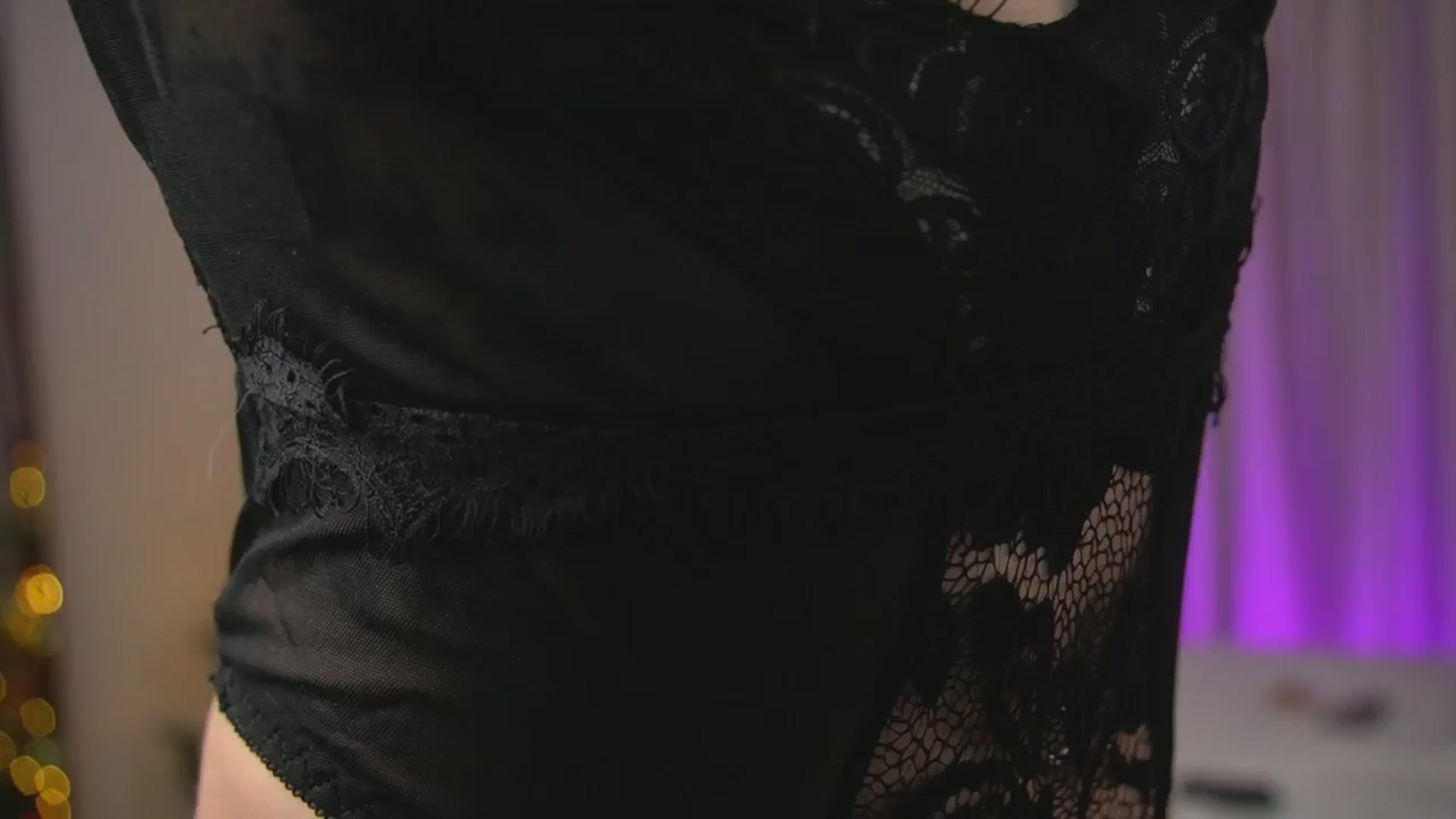 Gallery image thumbnail from AlyonaQueenX's myfreecams stream on, 12/16/2025, 22:41 image 20 of 20