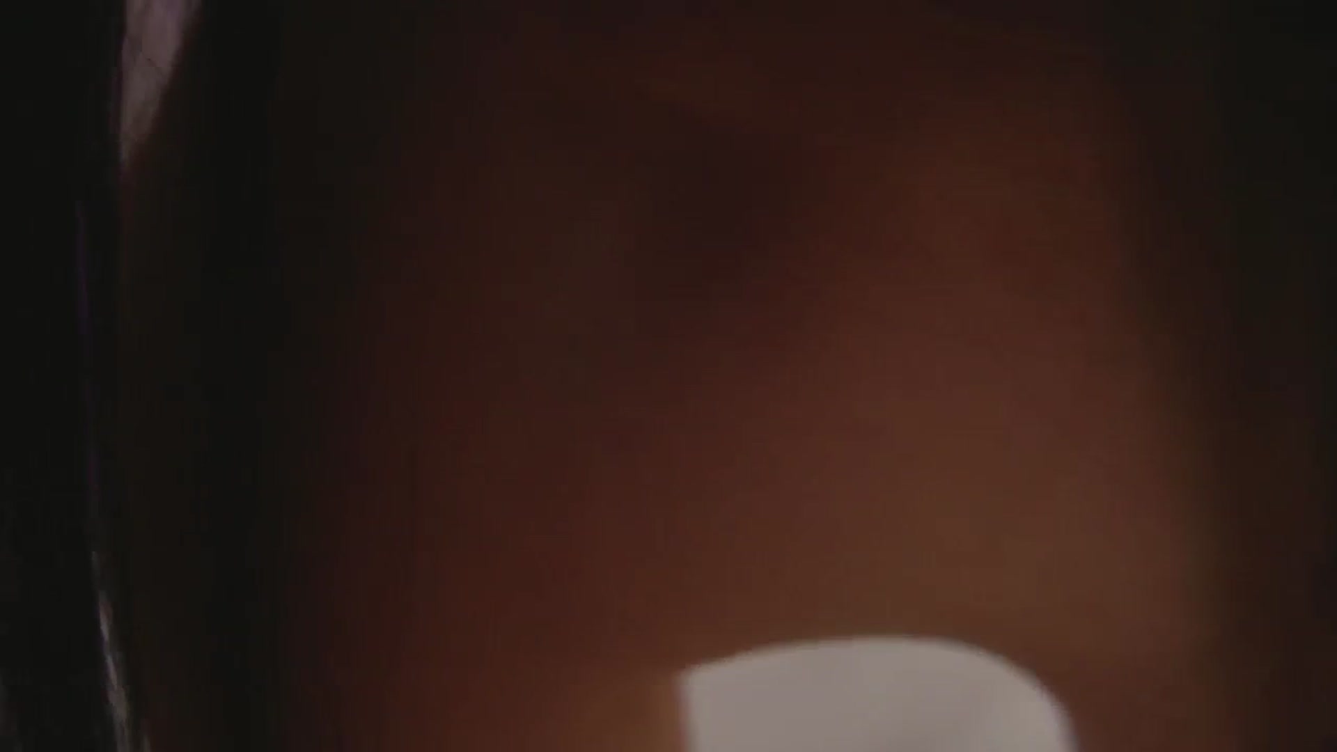 Gallery image thumbnail from AlyonaQueenX's myfreecams stream on, 12/17/2025, 04:22 image 11 of 20