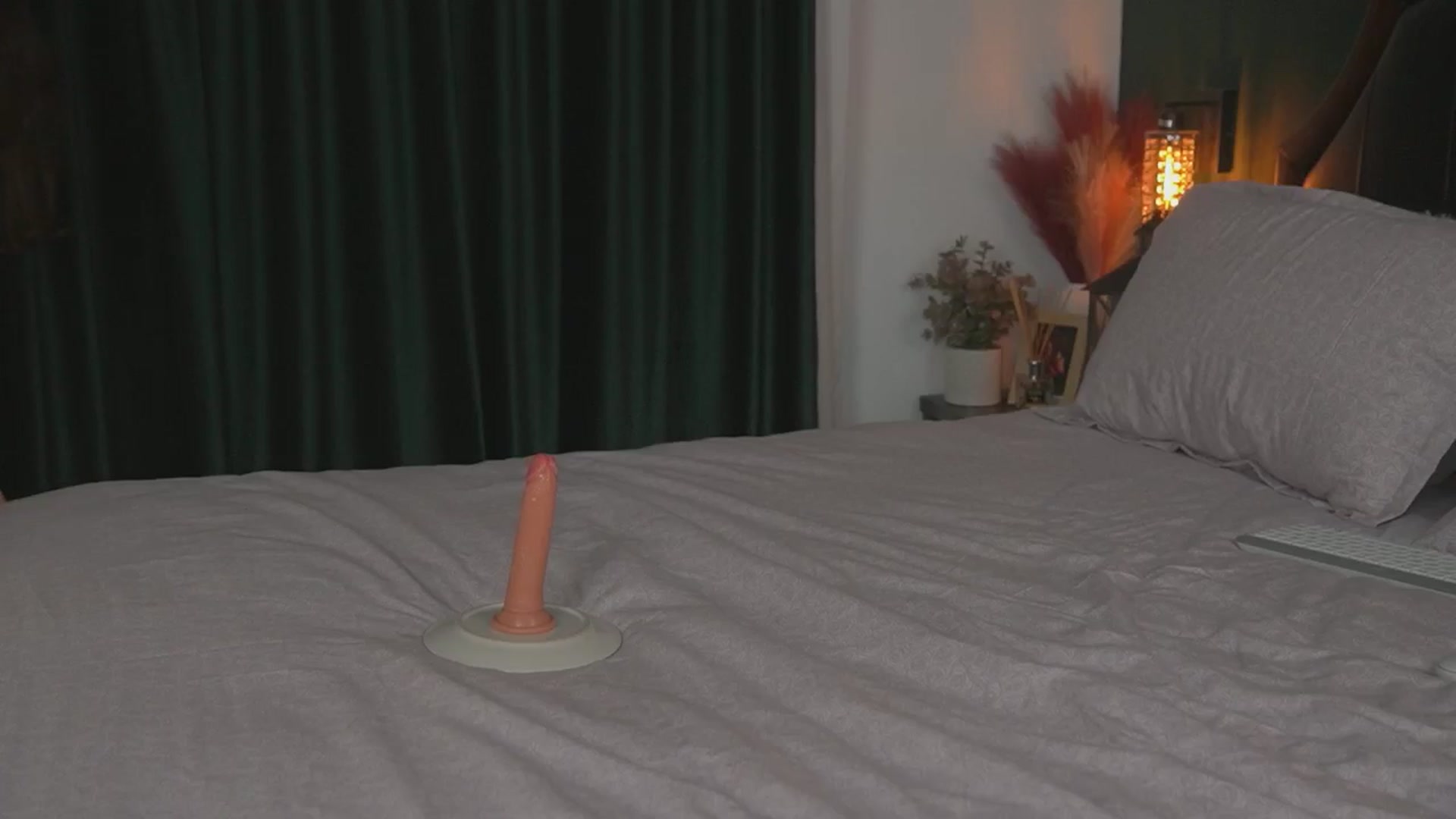 Gallery image thumbnail from AlyonaQueenX's myfreecams stream on, 02/24/2026, 02:34 image 5 of 20