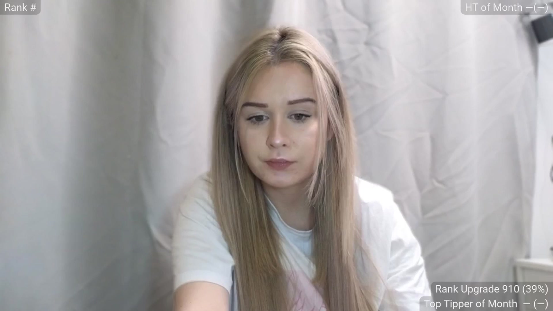 Gallery image thumbnail from AlysaFoxUK's myfreecams stream on, 06/02/2025, 22:22 image 1 of 20