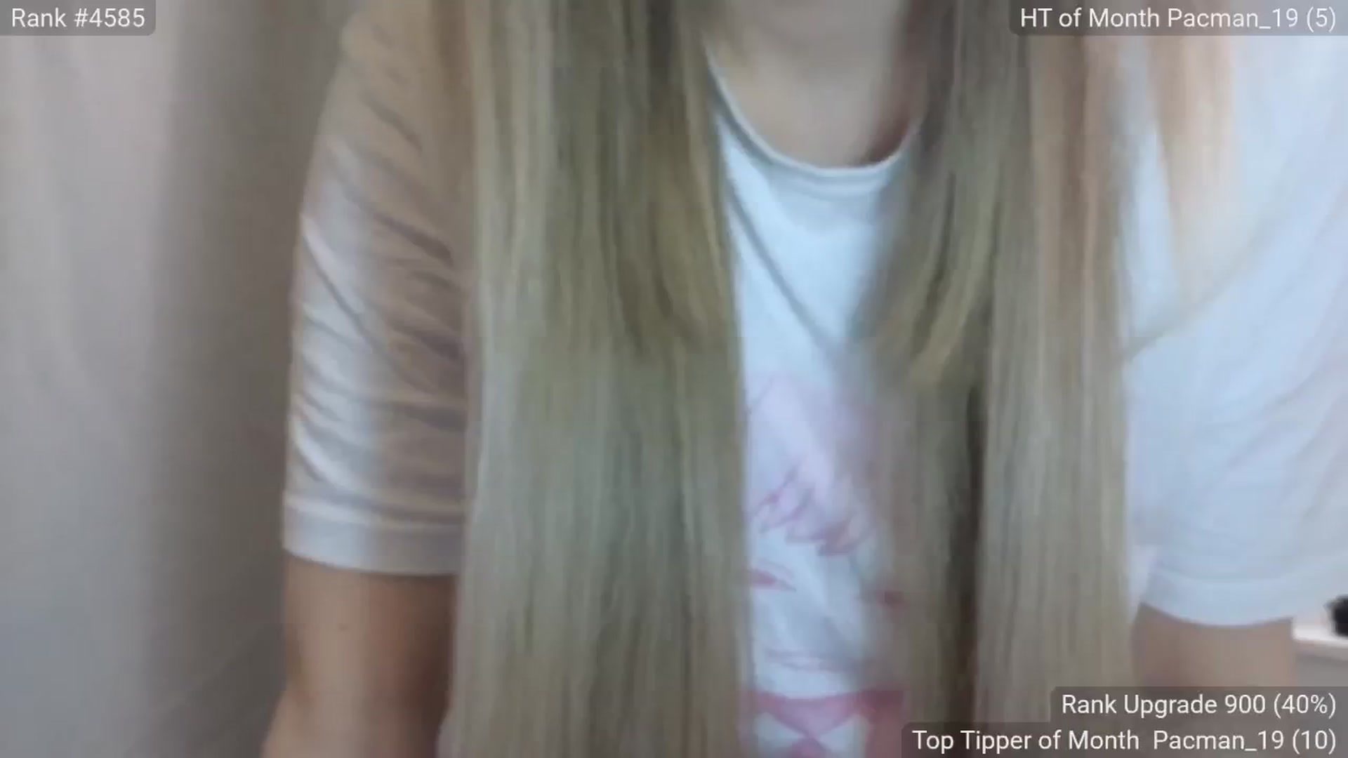 Gallery image thumbnail from AlysaFoxUK's myfreecams stream on, 06/02/2025, 22:22 image 13 of 20