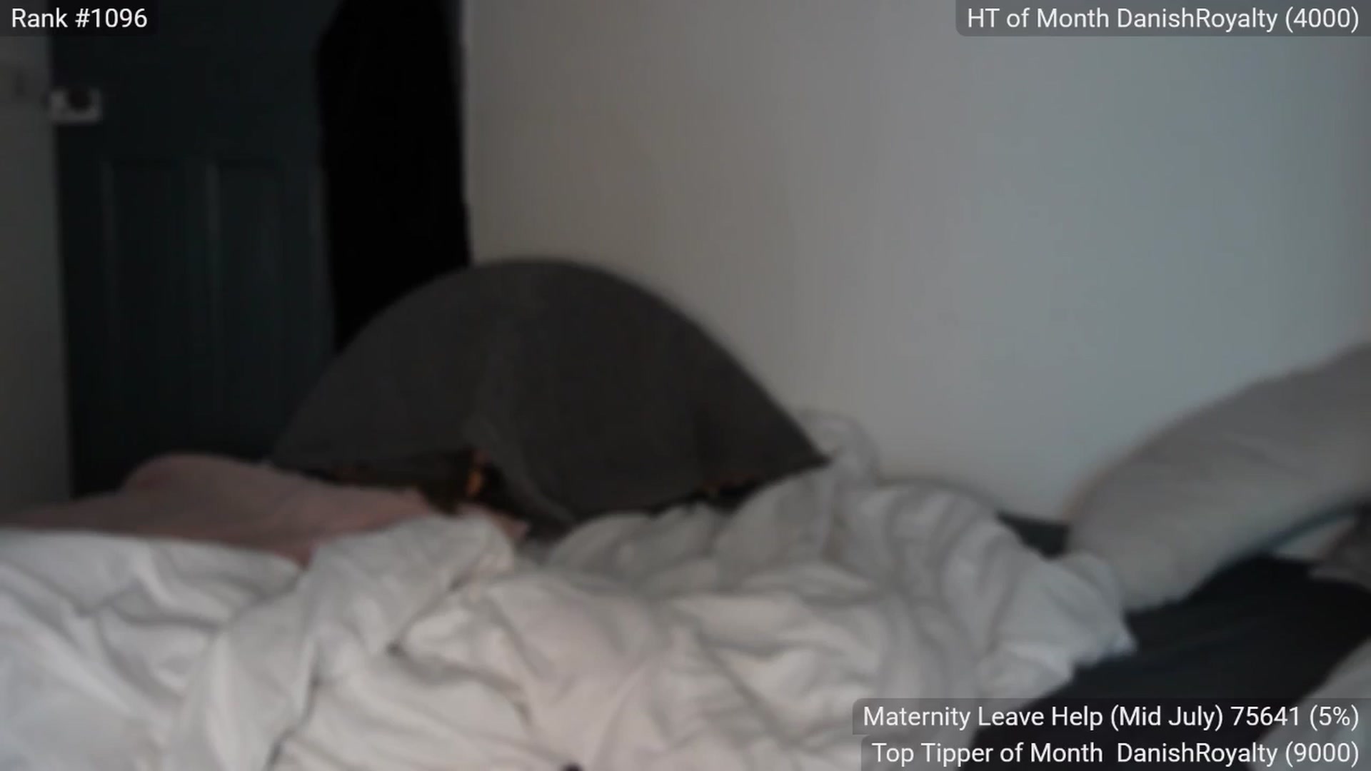 Gallery image thumbnail from AlysaFoxUK's myfreecams stream on, 06/06/2025, 22:58 image 7 of 20