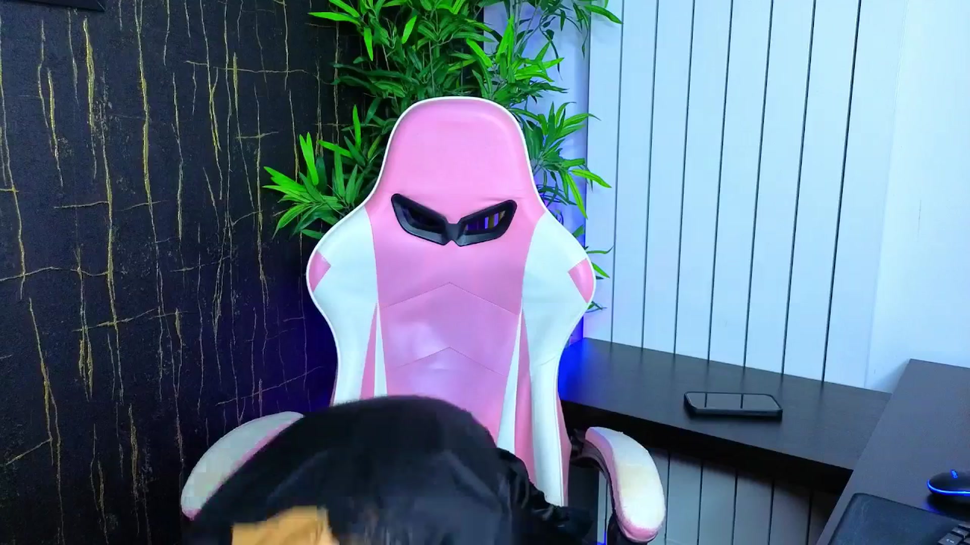 Gallery image thumbnail from Alysereuse's myfreecams stream on, 08/16/2025, 21:21 image 13 of 20