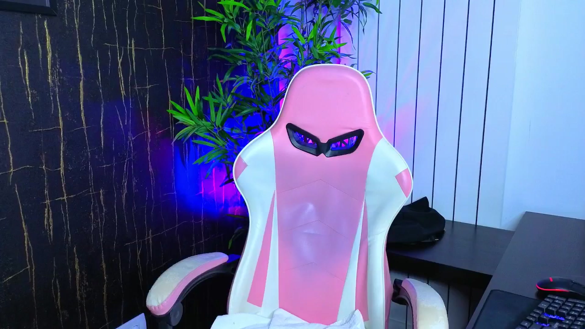 Gallery image thumbnail from Alysereuse's myfreecams stream on, 08/26/2025, 01:09 image 6 of 20