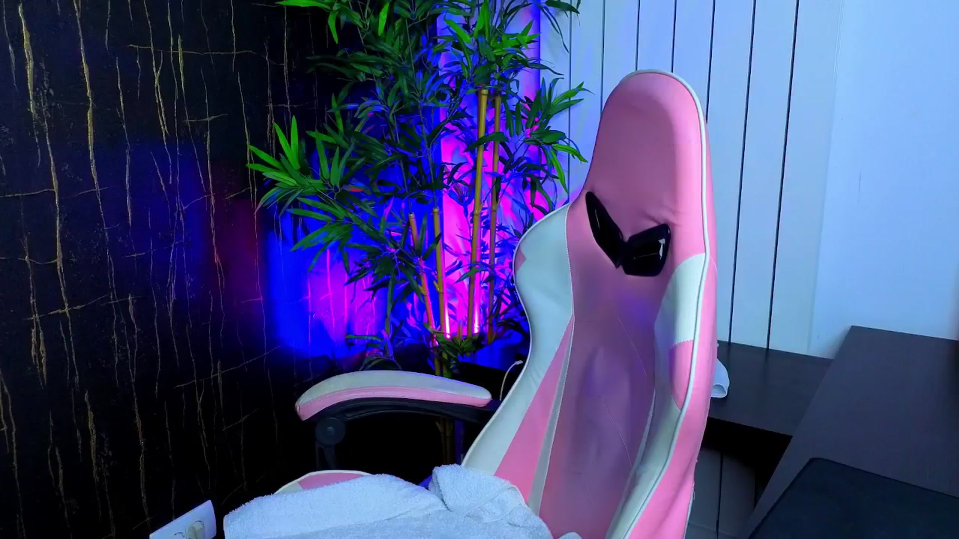 Gallery image thumbnail from Alysereuse's myfreecams stream on, 08/28/2025, 02:19 image 1 of 20