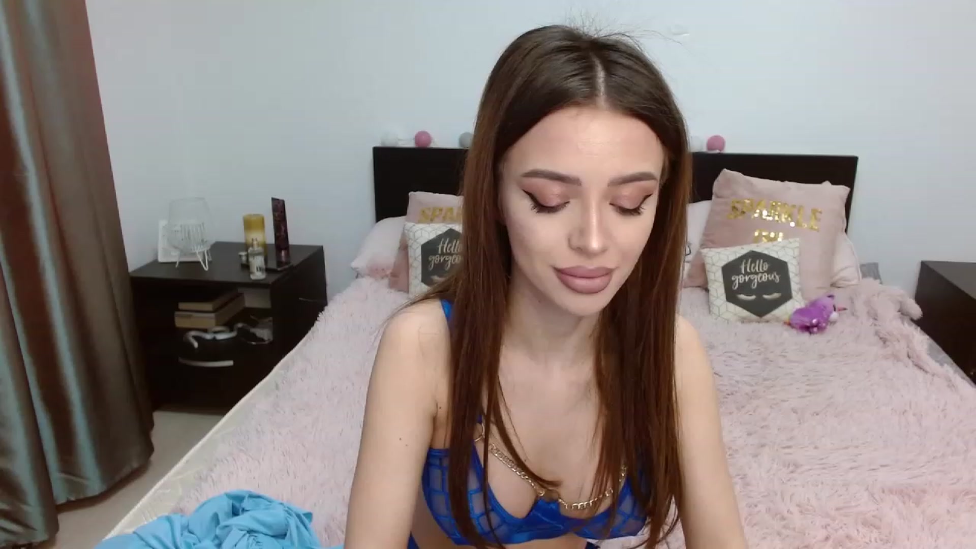 Gallery image thumbnail from AlysonBaby's myfreecams stream on, 03/14/2023, 04:56 image 20 of 20