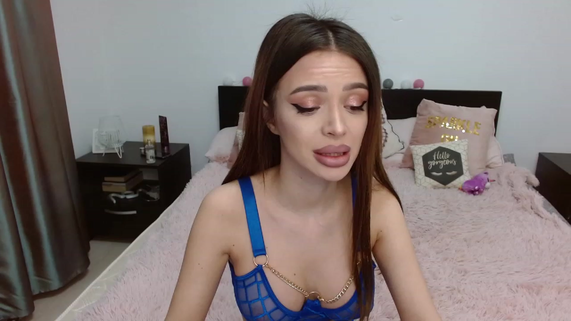 Gallery image thumbnail from AlysonBaby's myfreecams stream on, 03/14/2023, 04:56 image 14 of 20