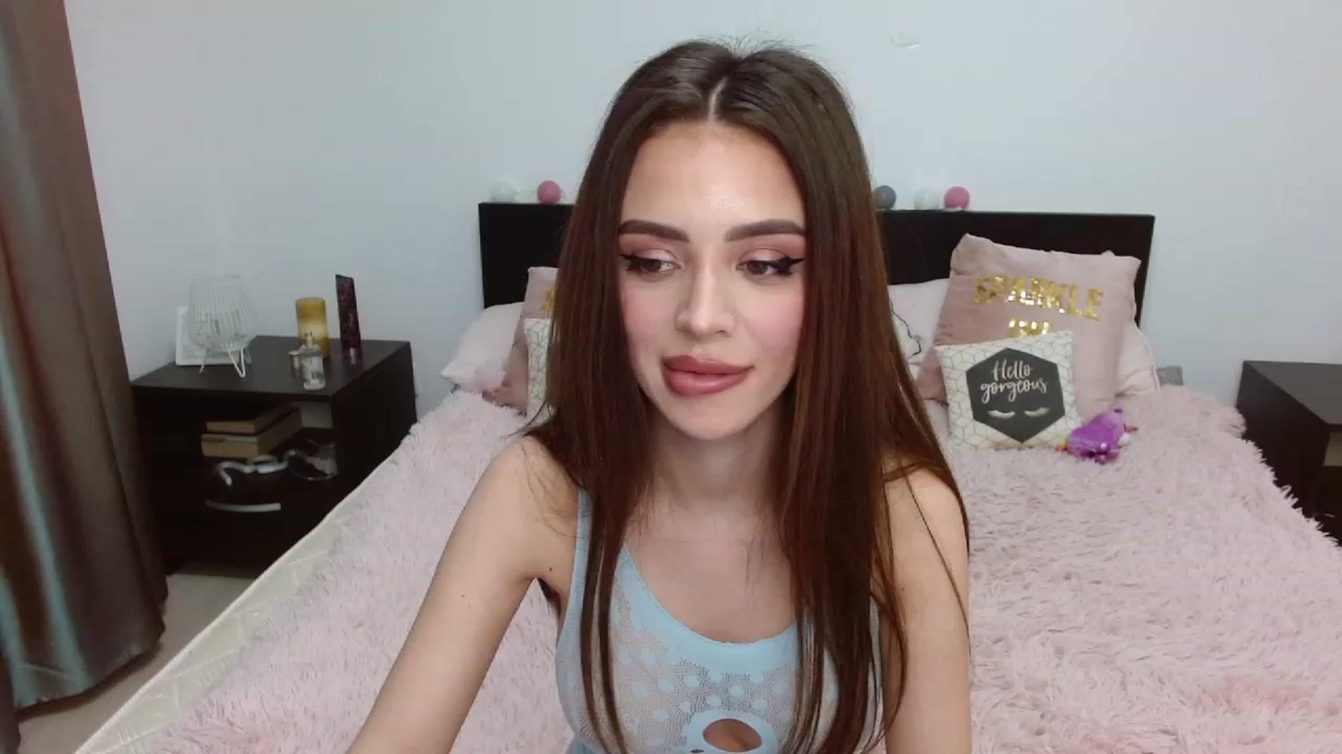 Gallery image thumbnail from AlysonBaby's myfreecams stream on, 03/23/2023, 03:35 image 7 of 20
