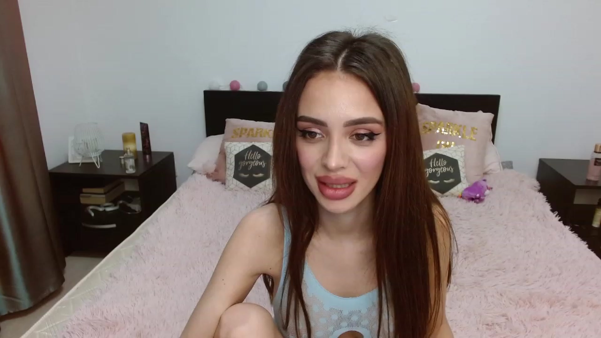 Gallery image thumbnail from AlysonBaby's myfreecams stream on, 03/23/2023, 03:35 image 18 of 20