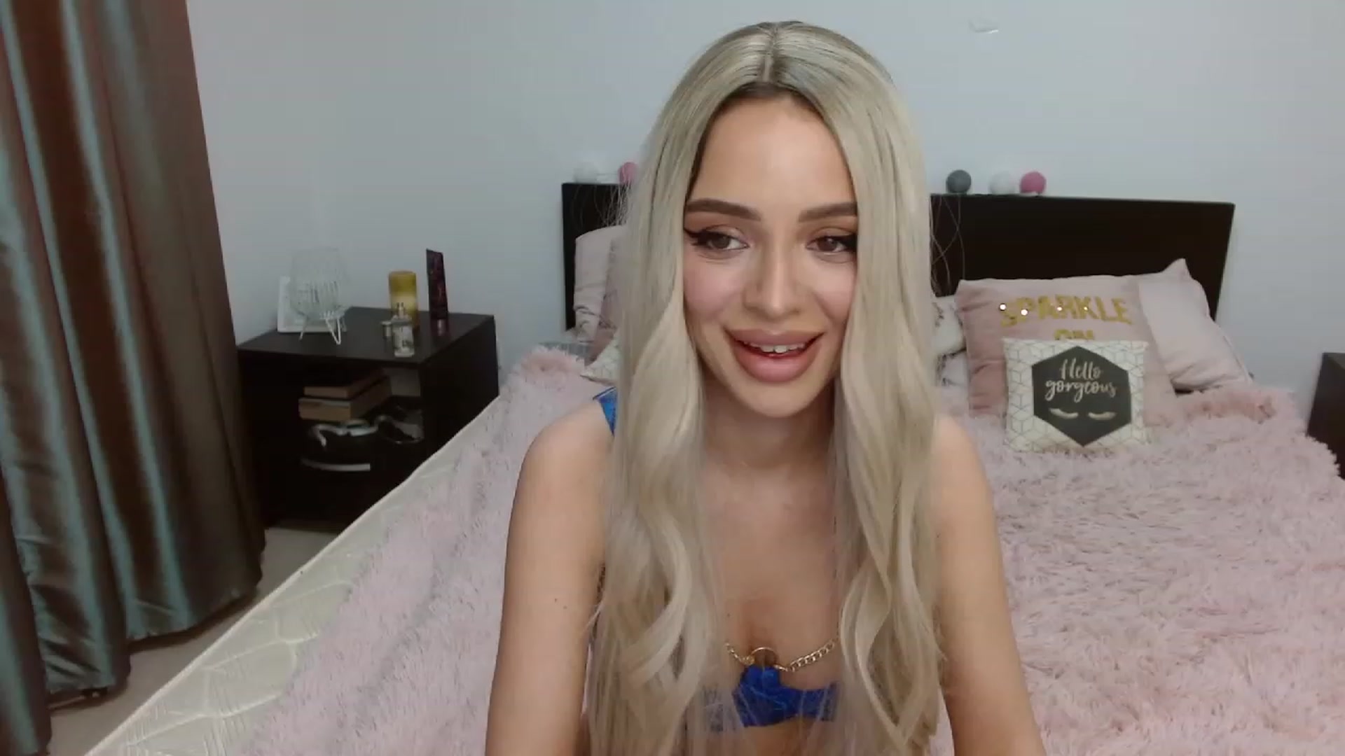 Gallery image thumbnail from AlysonBaby's myfreecams stream on, 04/05/2023, 04:29 image 17 of 20
