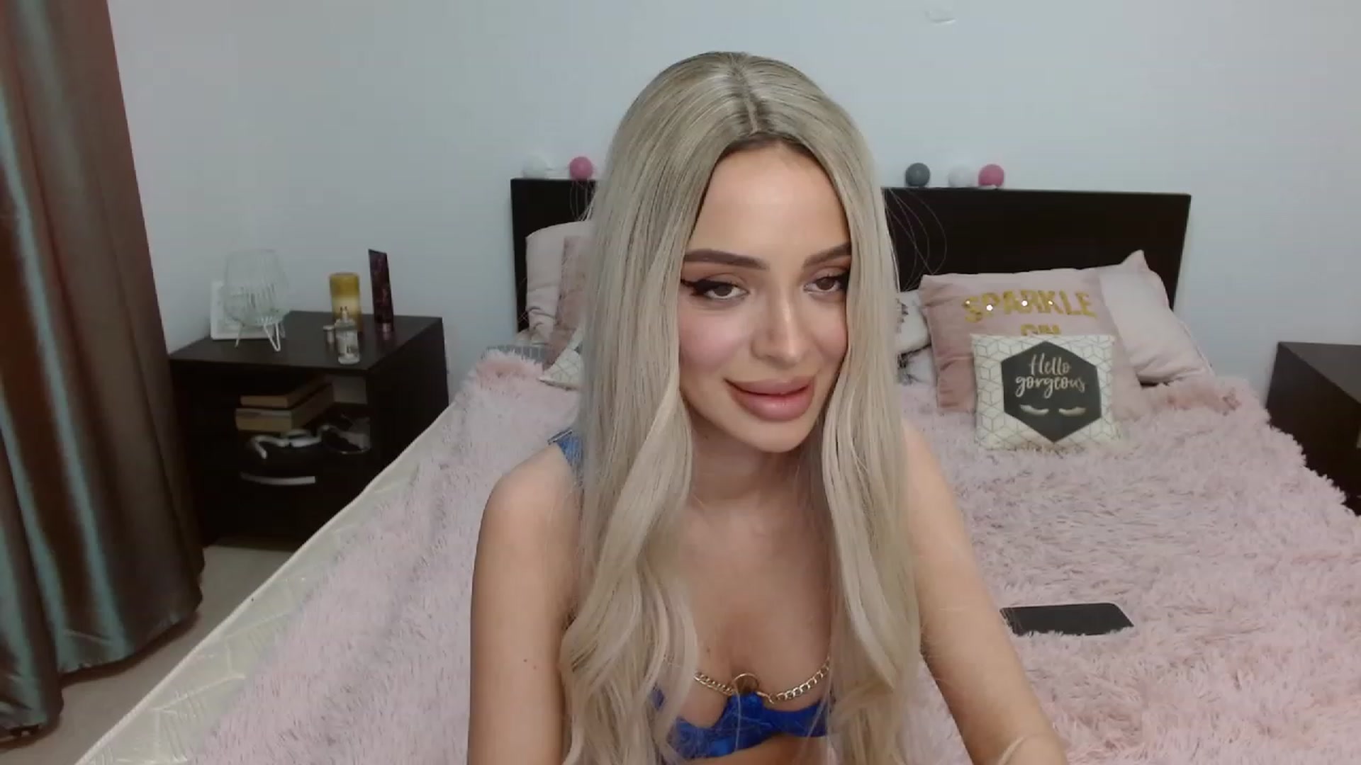 Gallery image thumbnail from AlysonBaby's myfreecams stream on, 04/05/2023, 05:25 image 10 of 20