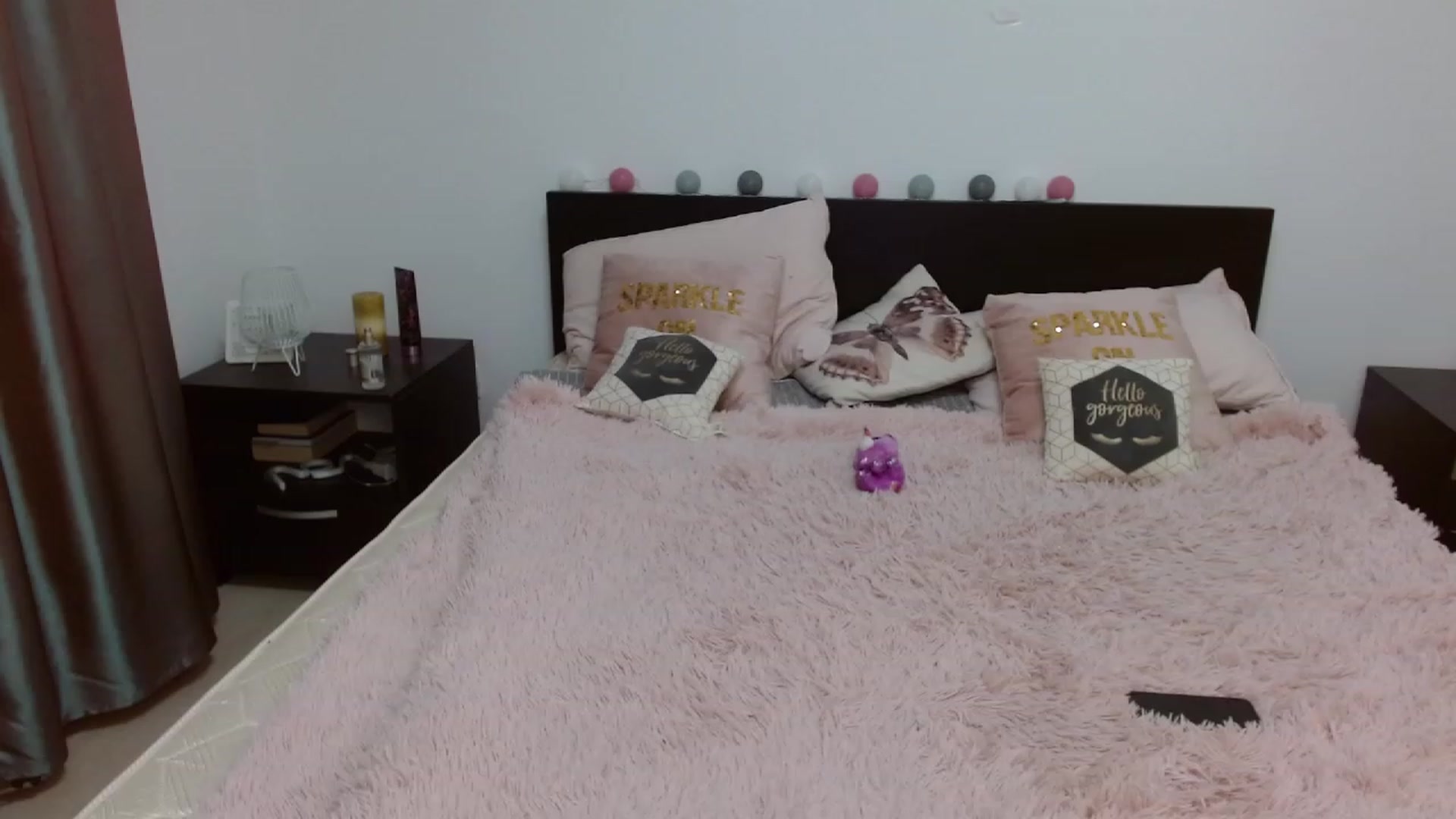 Gallery image thumbnail from AlysonBaby's myfreecams stream on, 04/05/2023, 05:25 image 20 of 20