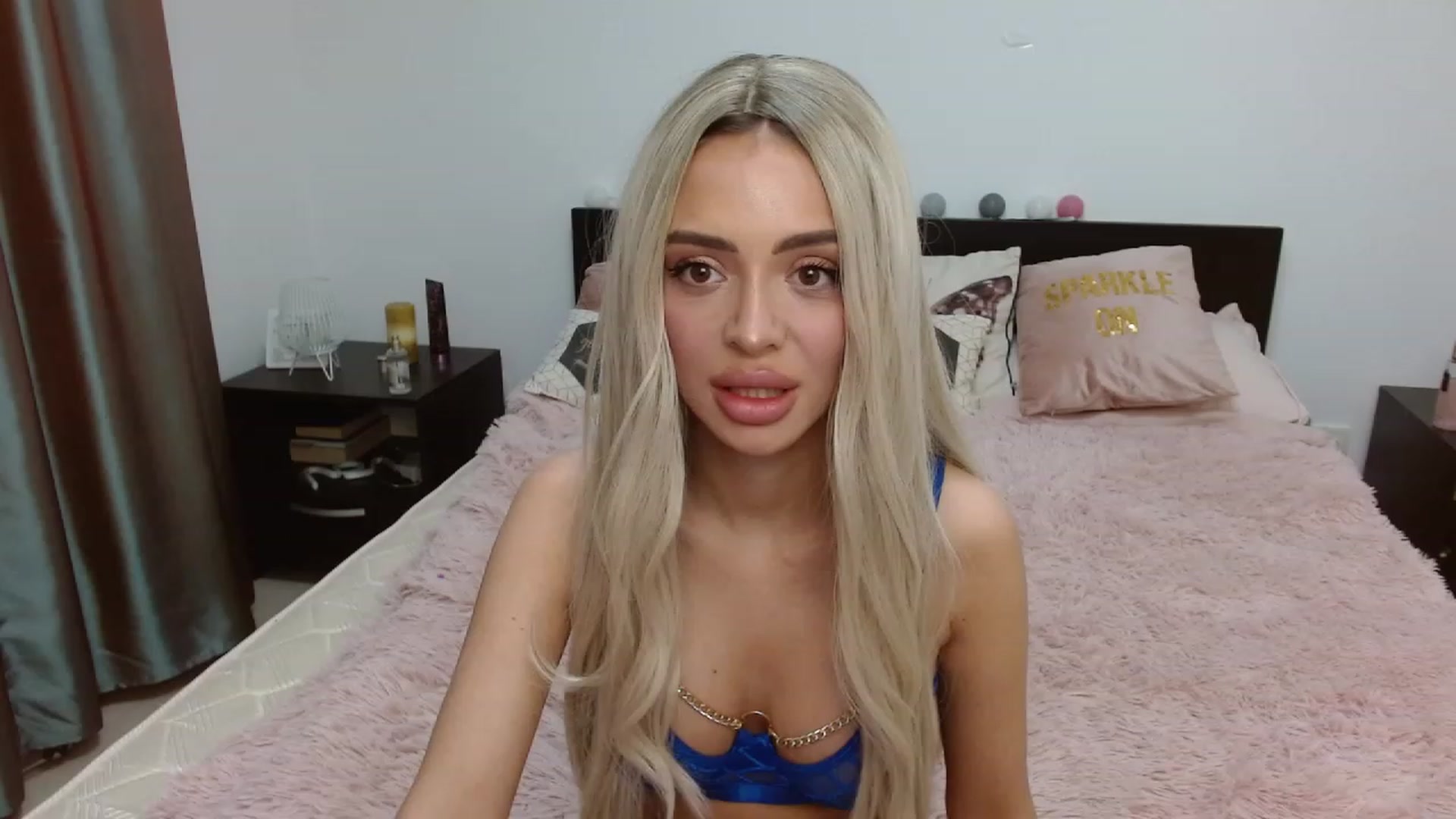 Gallery image thumbnail from AlysonBaby's myfreecams stream on, 04/23/2023, 03:34 image 15 of 20