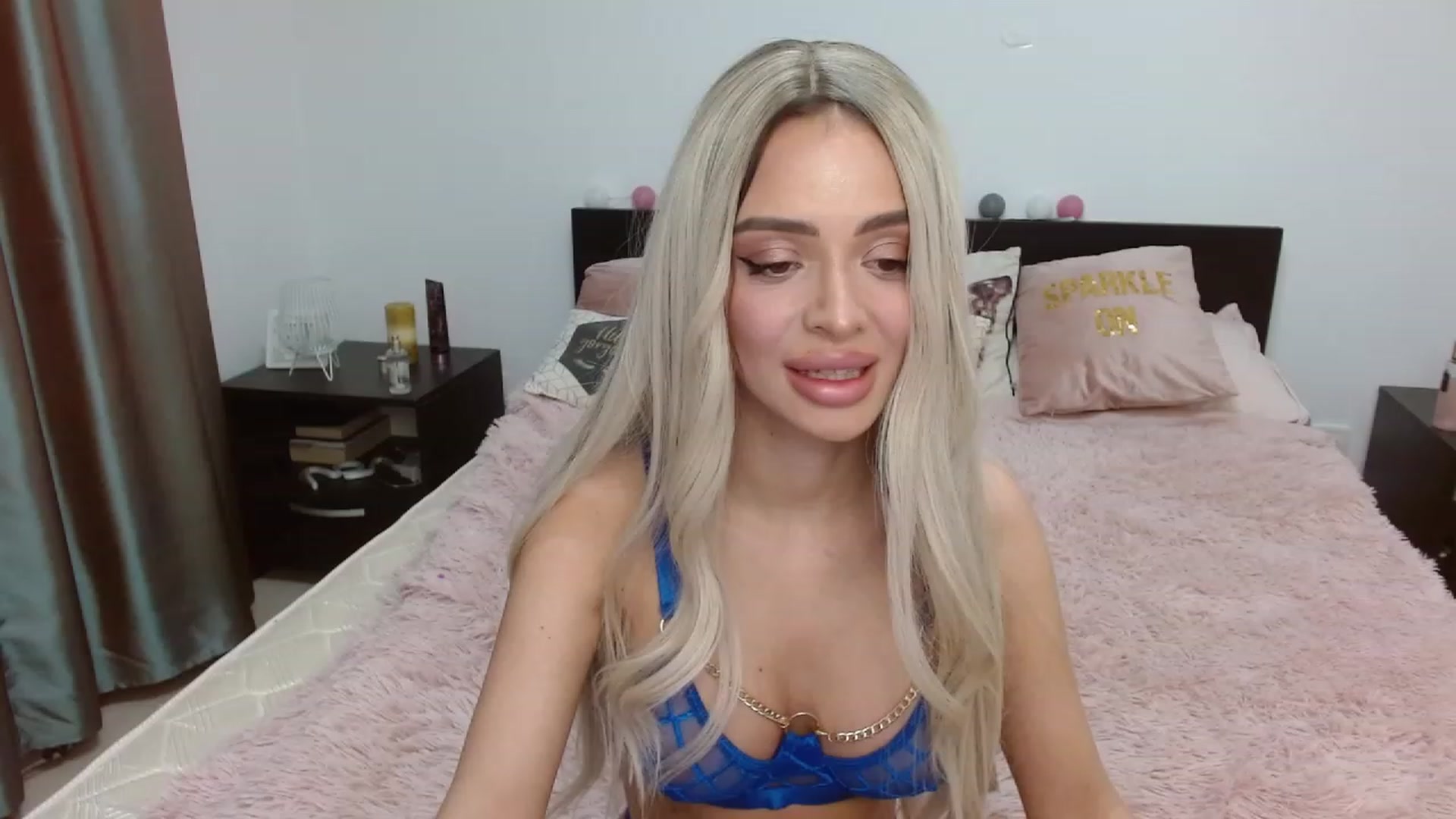 Gallery image thumbnail from AlysonBaby's myfreecams stream on, 04/23/2023, 03:34 image 11 of 20