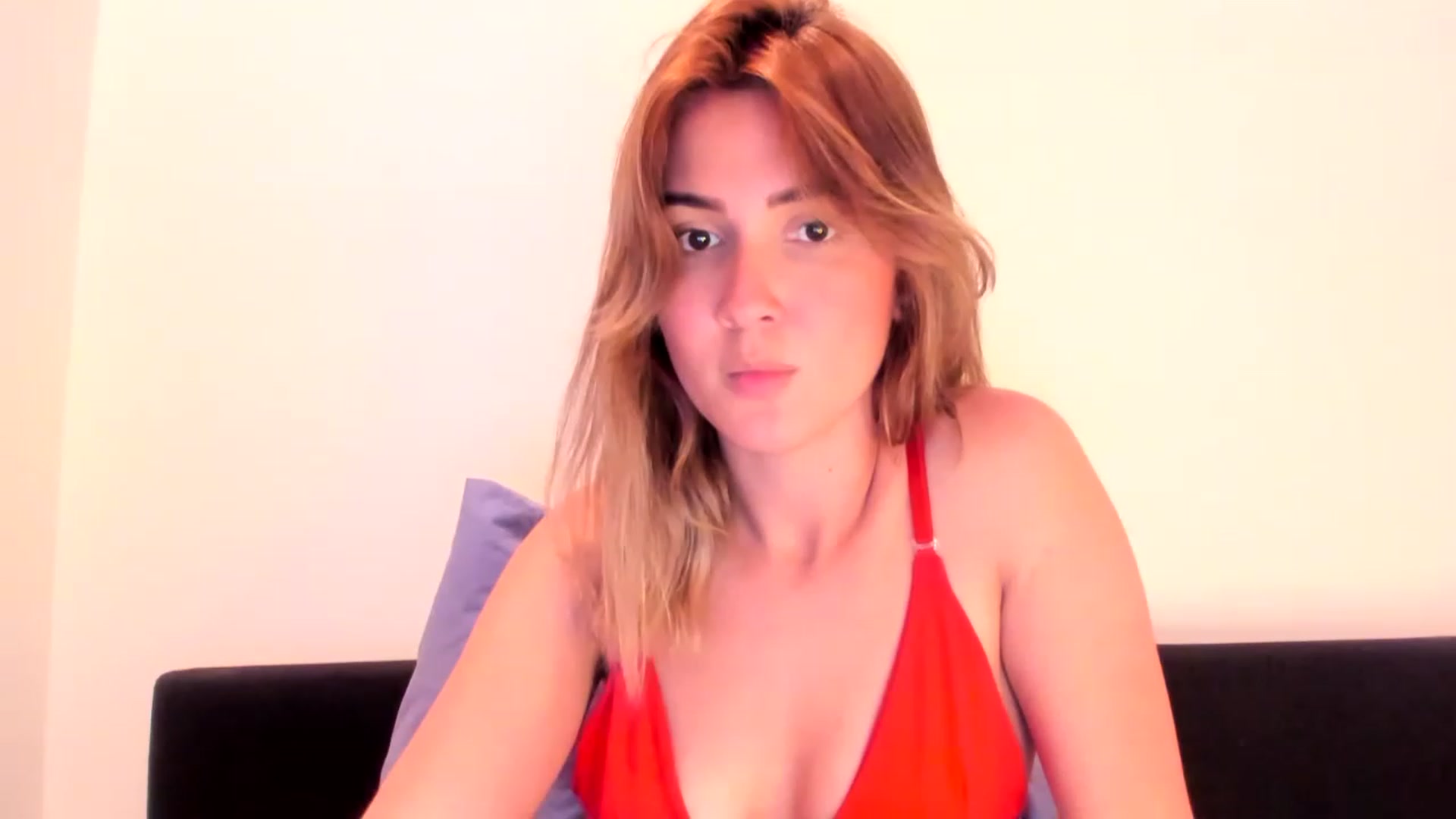 Gallery image thumbnail from Alysonluvv's myfreecams stream on, 03/03/2023, 10:55 image 2 of 20