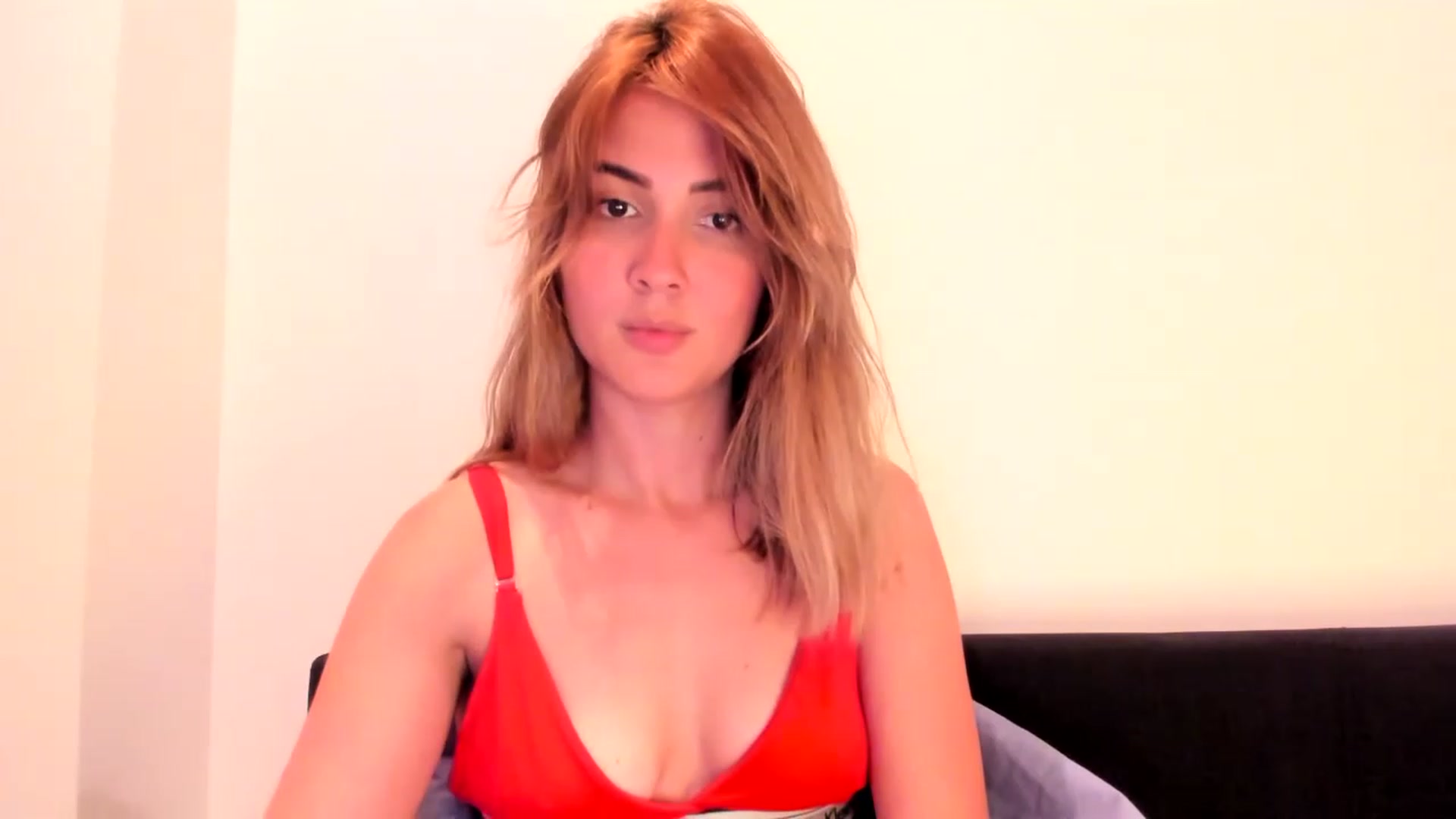 Gallery image thumbnail from Alysonluvv's myfreecams stream on, 03/03/2023, 10:55 image 10 of 20
